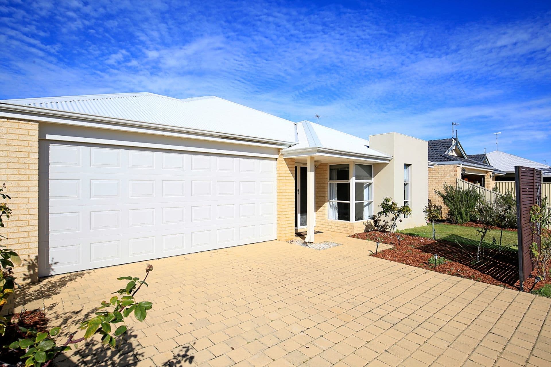 6 Jubata Gardens, Dudley Park, WA, 6210, Dudley Park - Thumbnail 2