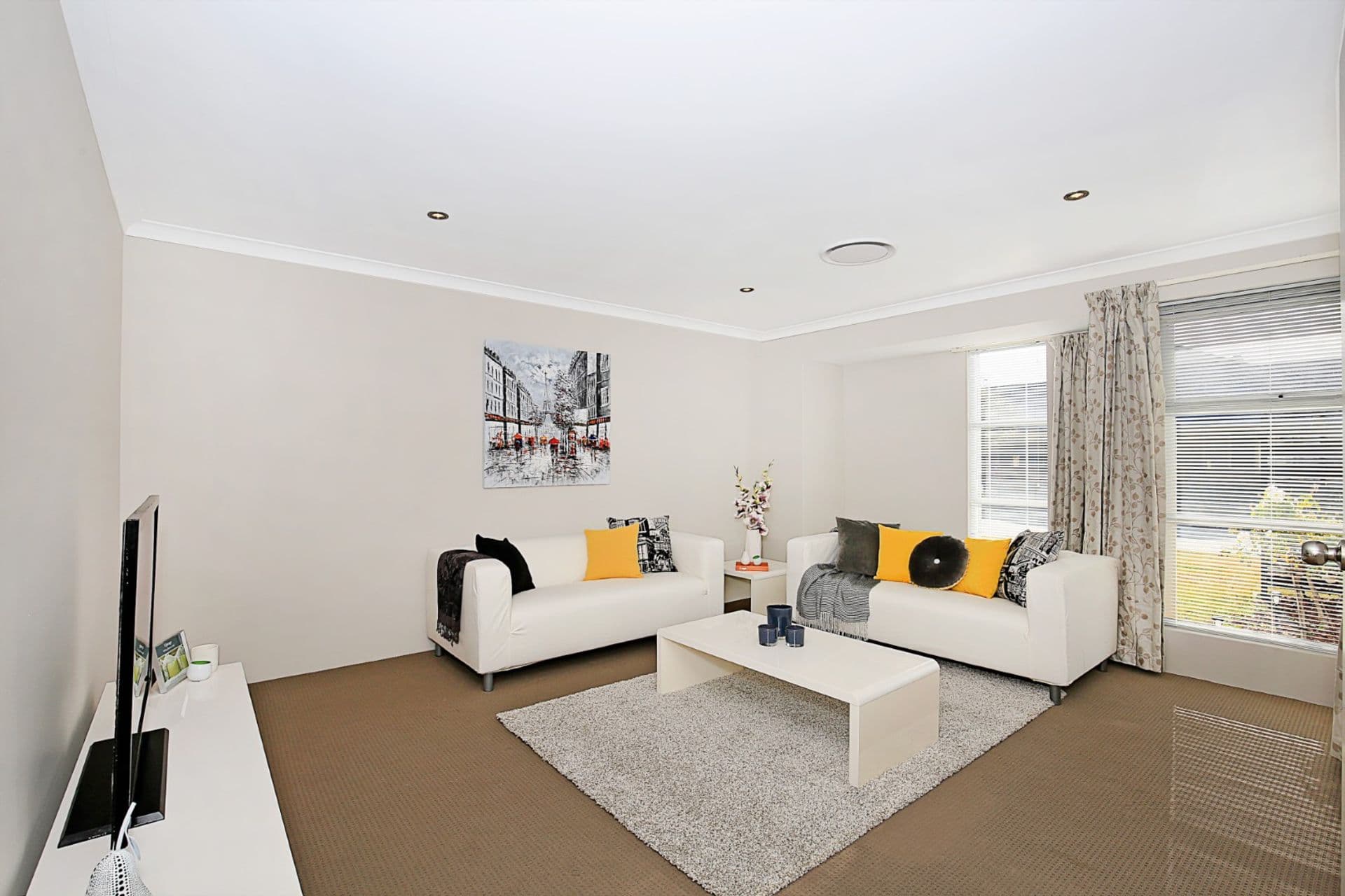 6 Jubata Gardens, Dudley Park, WA, 6210, Dudley Park - Thumbnail 5