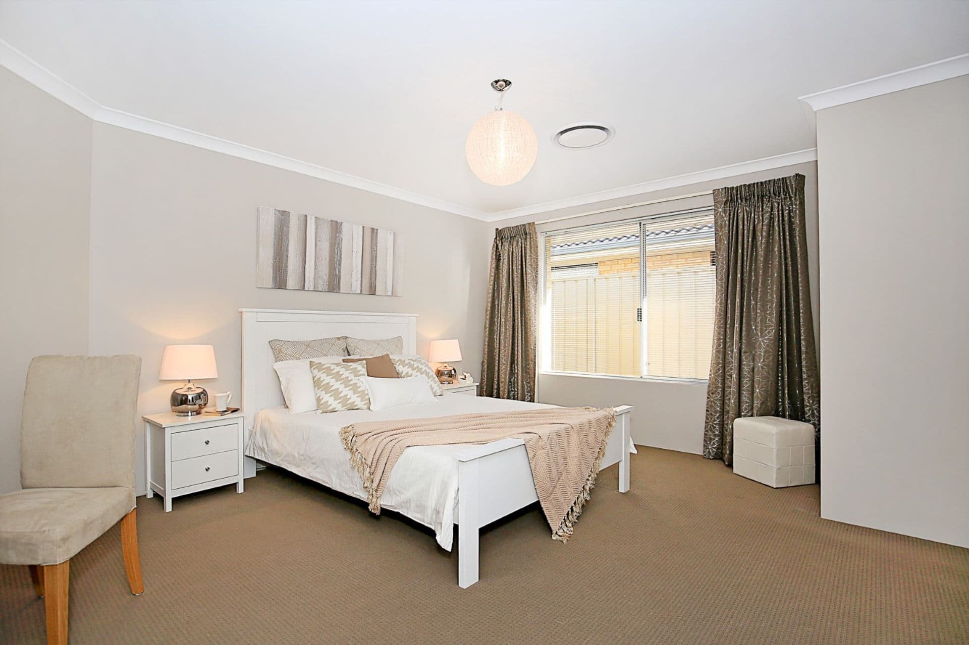 6 Jubata Gardens, Dudley Park, WA, 6210, Dudley Park - Thumbnail 6