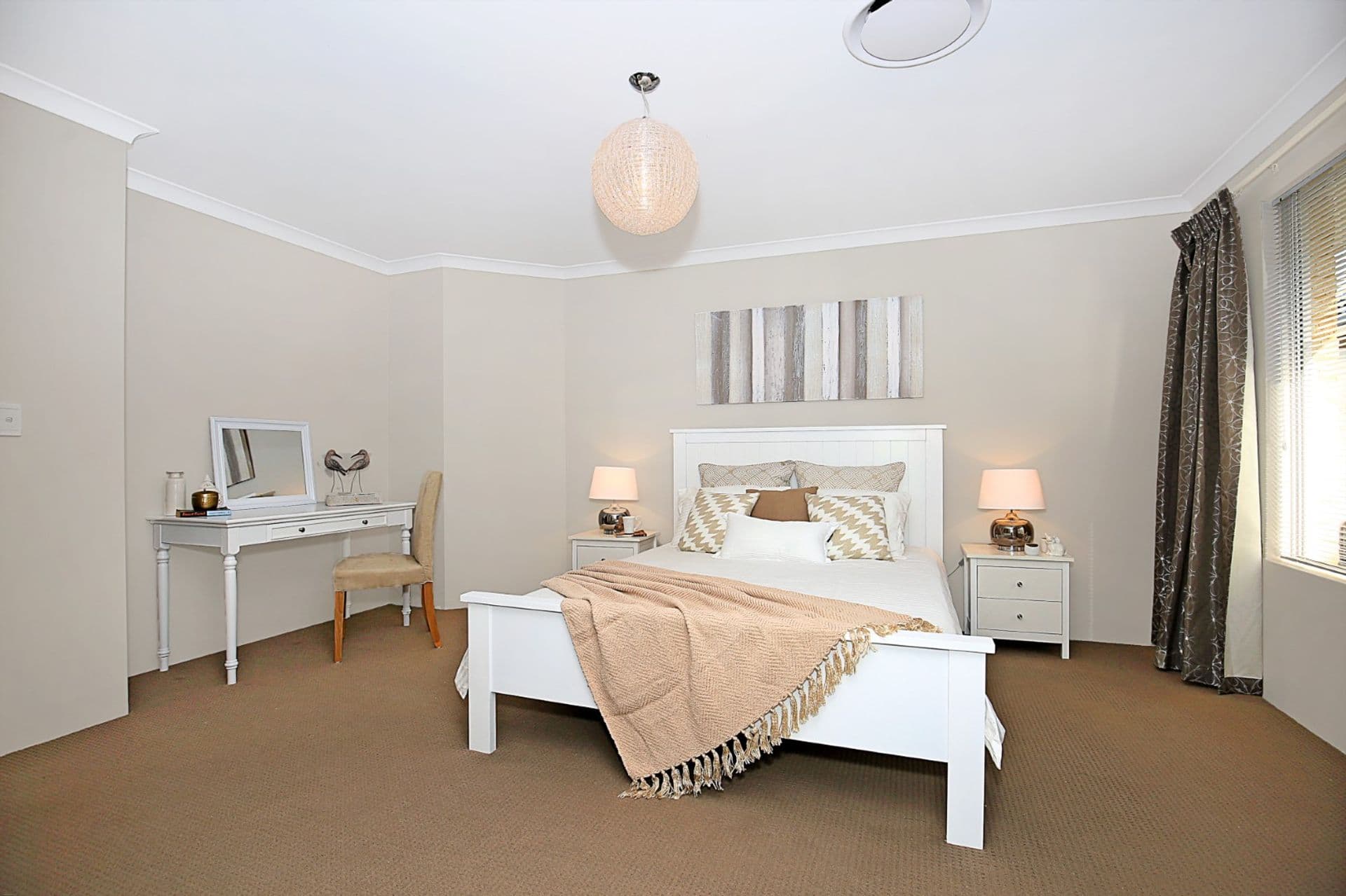 6 Jubata Gardens, Dudley Park, WA, 6210, Dudley Park - Thumbnail 7