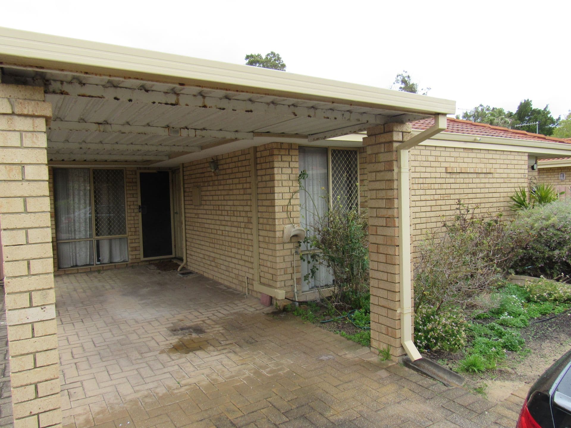 19/96 Simpson Avenue, Rockingham, WA, 6168, Rockingham - Image 1