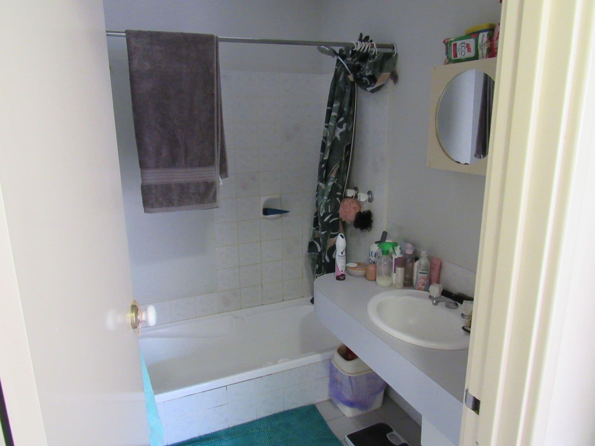 19/96 Simpson Avenue, Rockingham, WA, 6168, Rockingham - Thumbnail 3