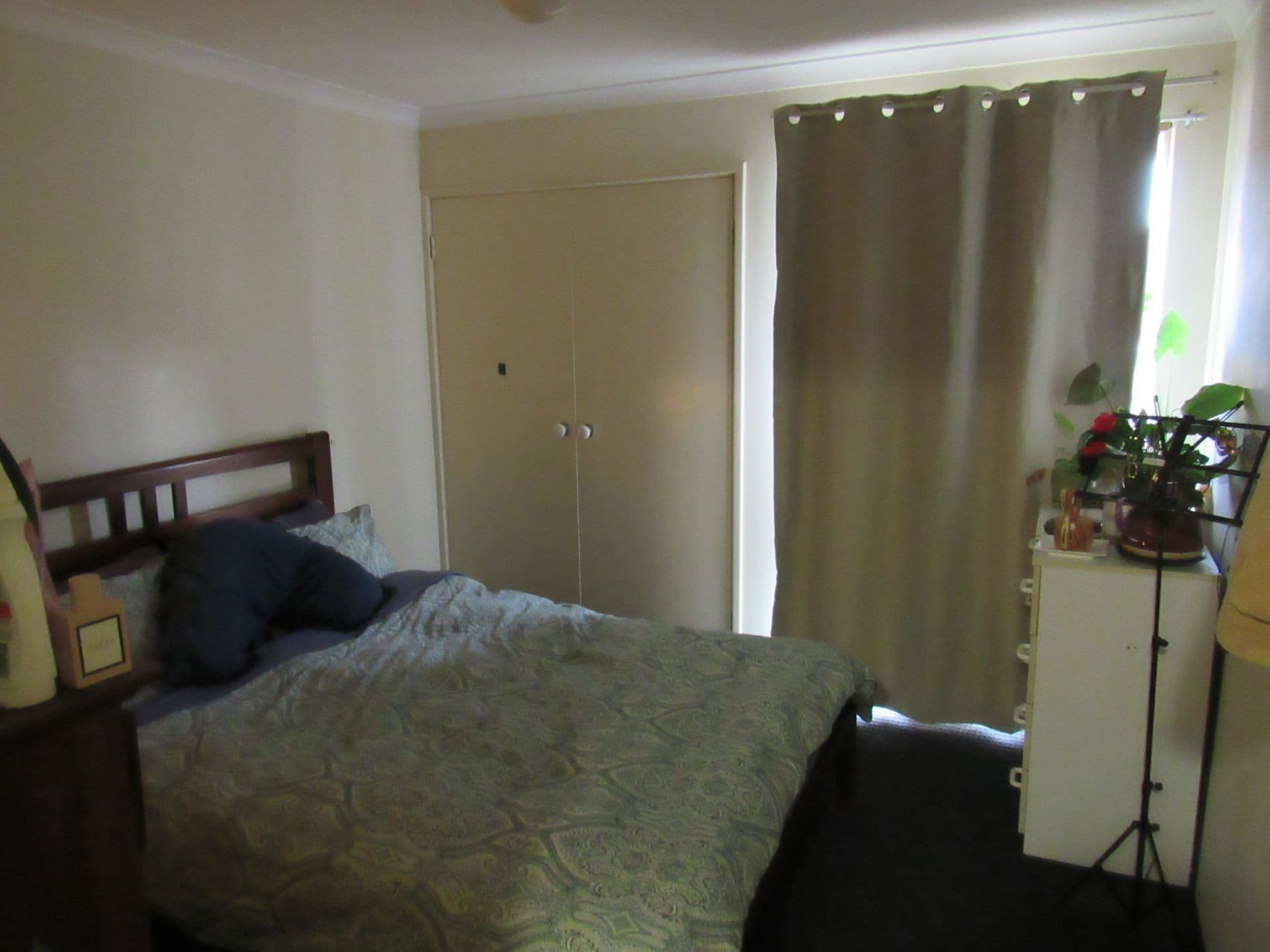 19/96 Simpson Avenue, Rockingham, WA, 6168, Rockingham - Thumbnail 2