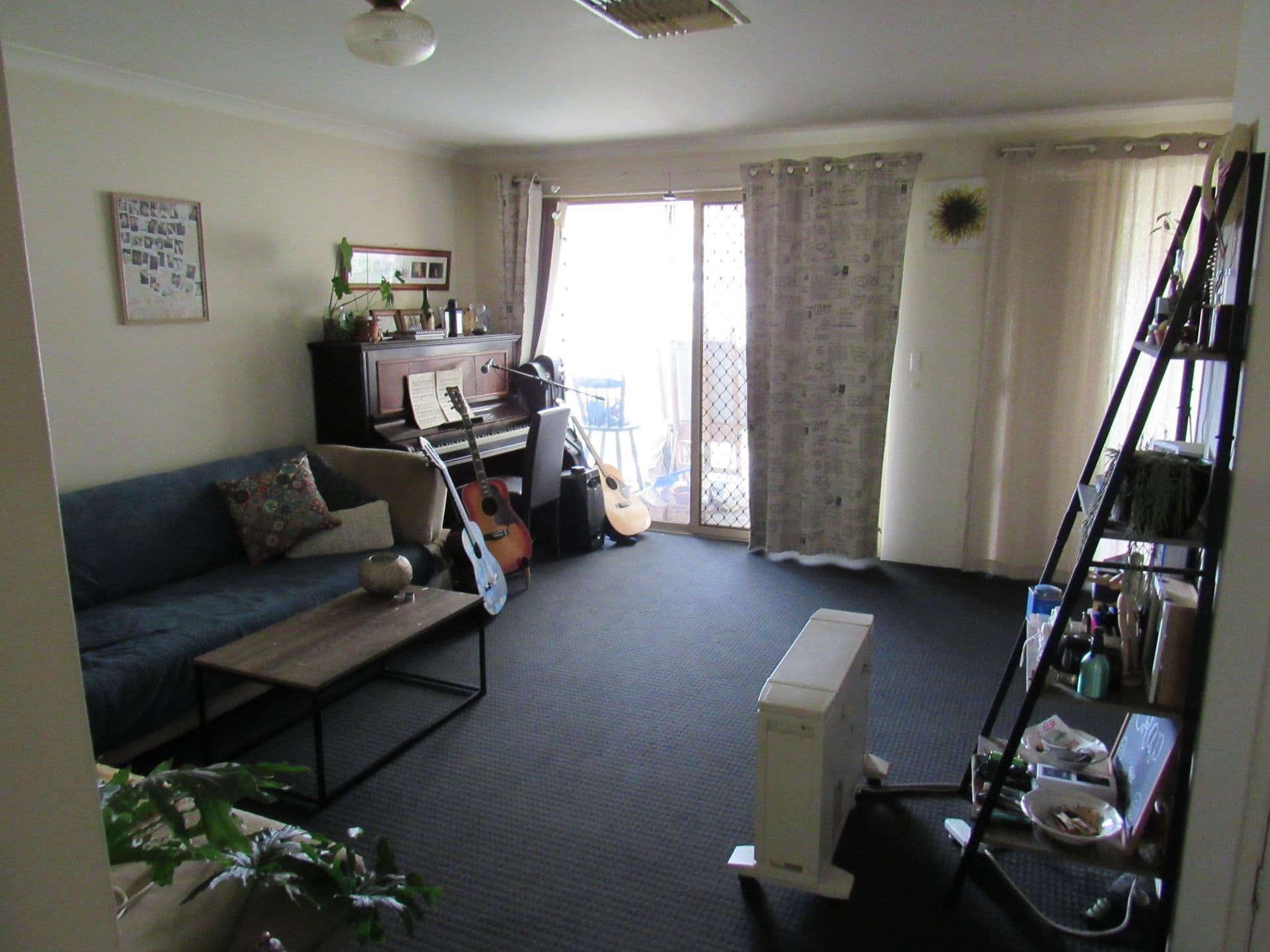 19/96 Simpson Avenue, Rockingham, WA, 6168, Rockingham - Thumbnail 6