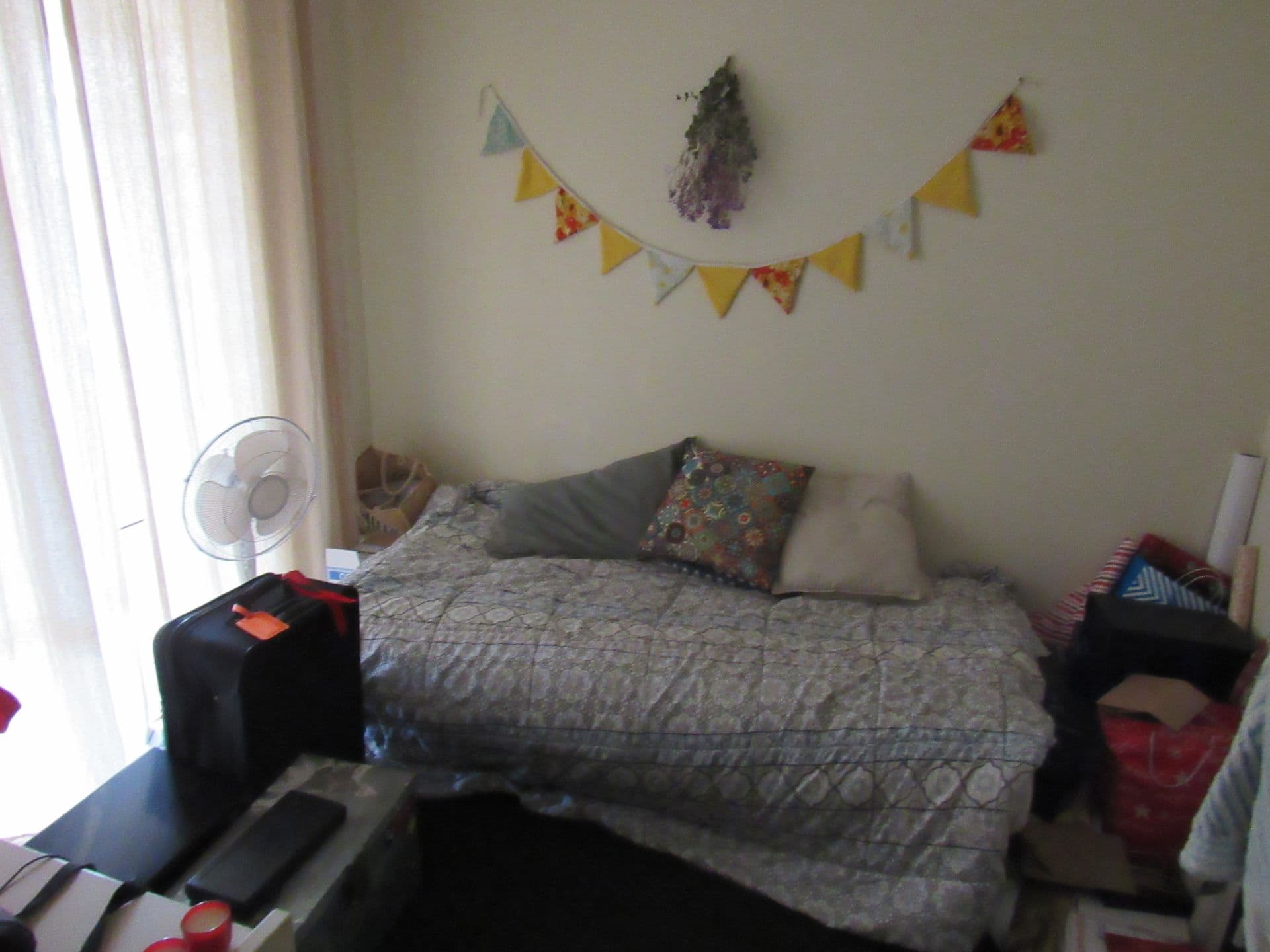 19/96 Simpson Avenue, Rockingham, WA, 6168, Rockingham - Thumbnail 7