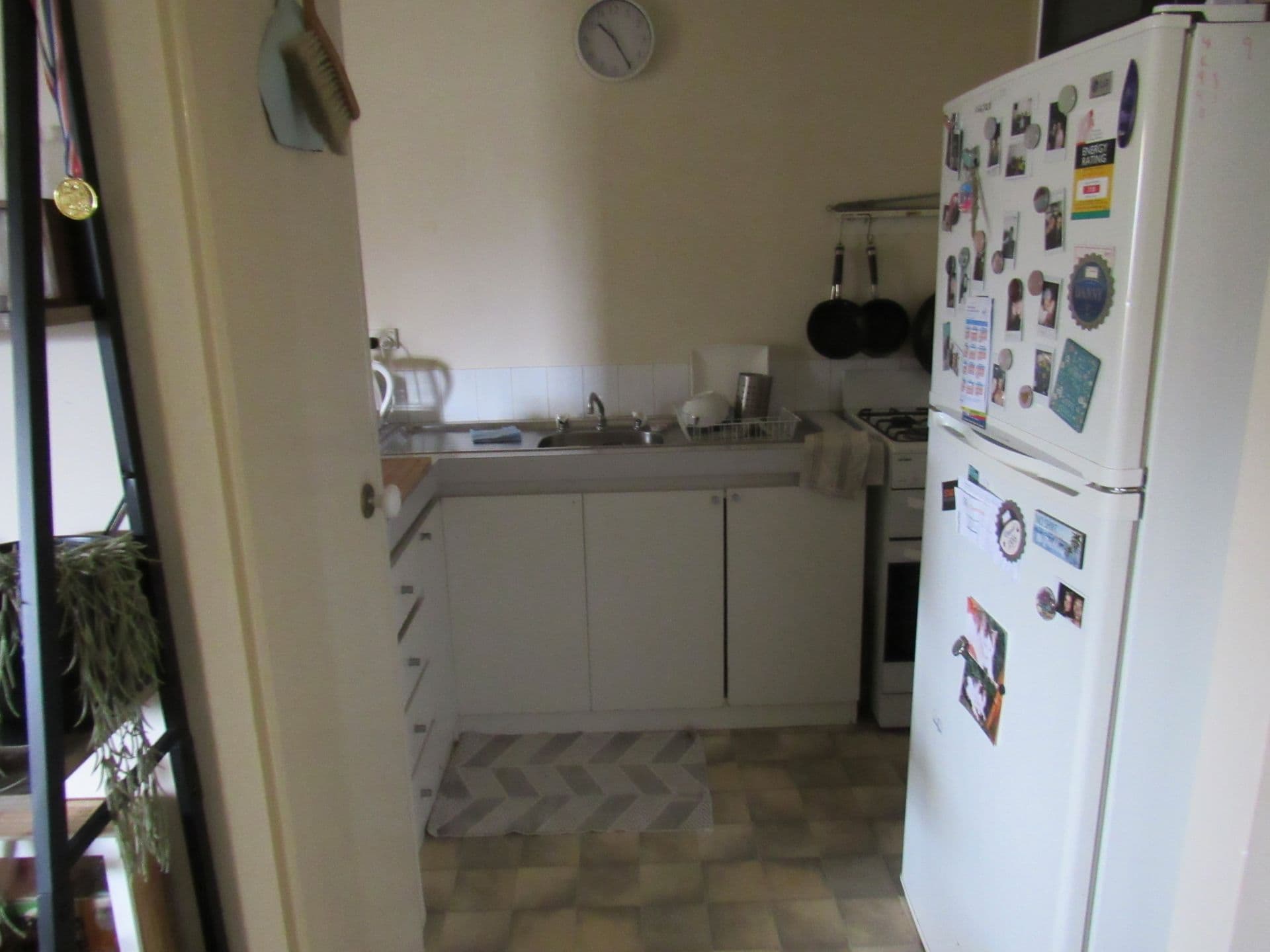 19/96 Simpson Avenue, Rockingham, WA, 6168, Rockingham - Thumbnail 4