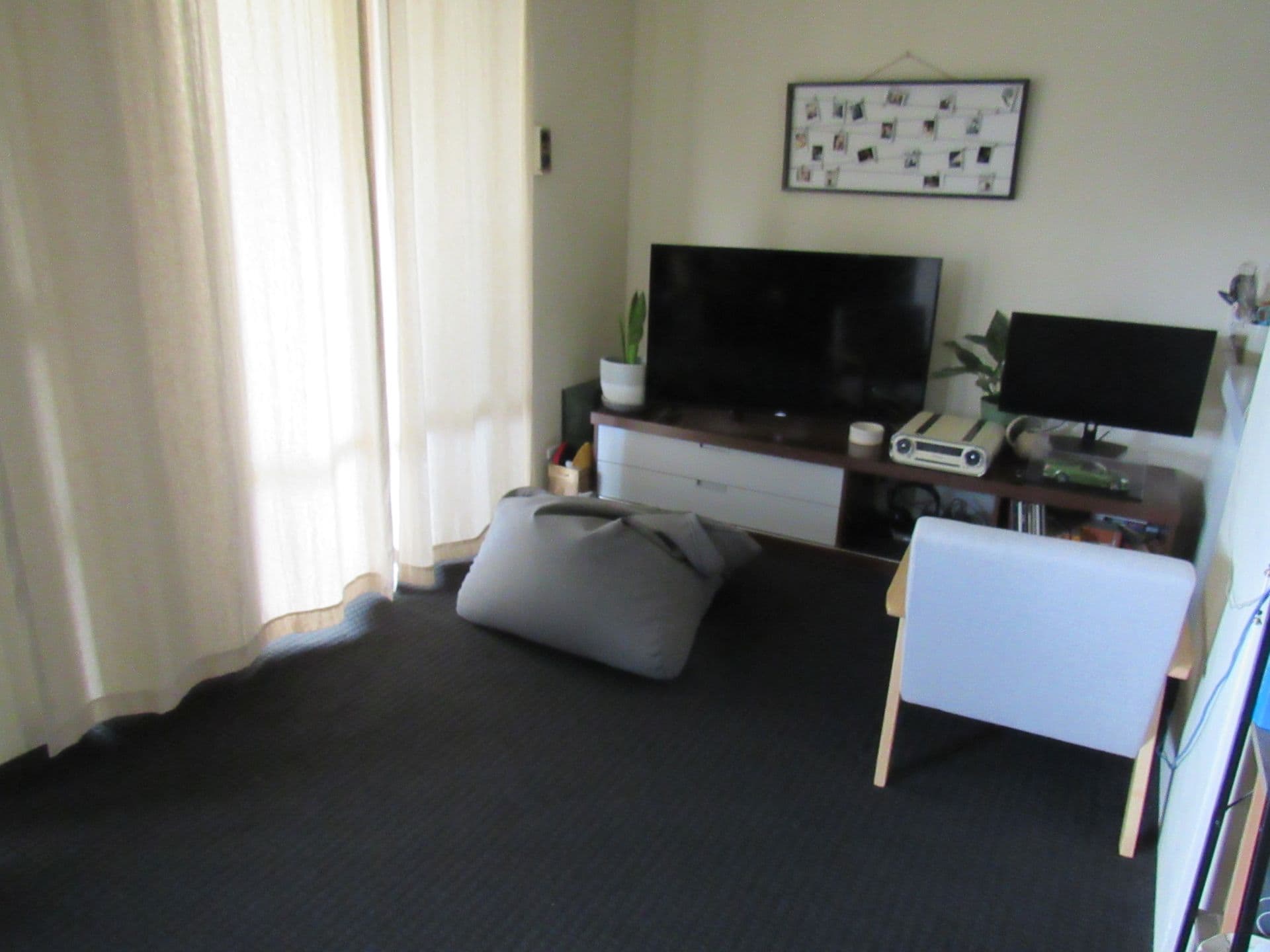 19/96 Simpson Avenue, Rockingham, WA, 6168, Rockingham - Thumbnail 5