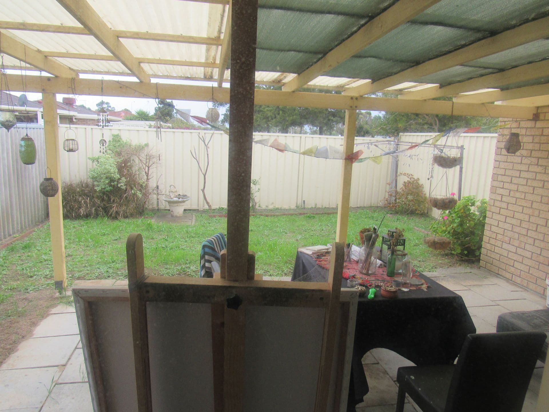 19/96 Simpson Avenue, Rockingham, WA, 6168, Rockingham - Thumbnail 8