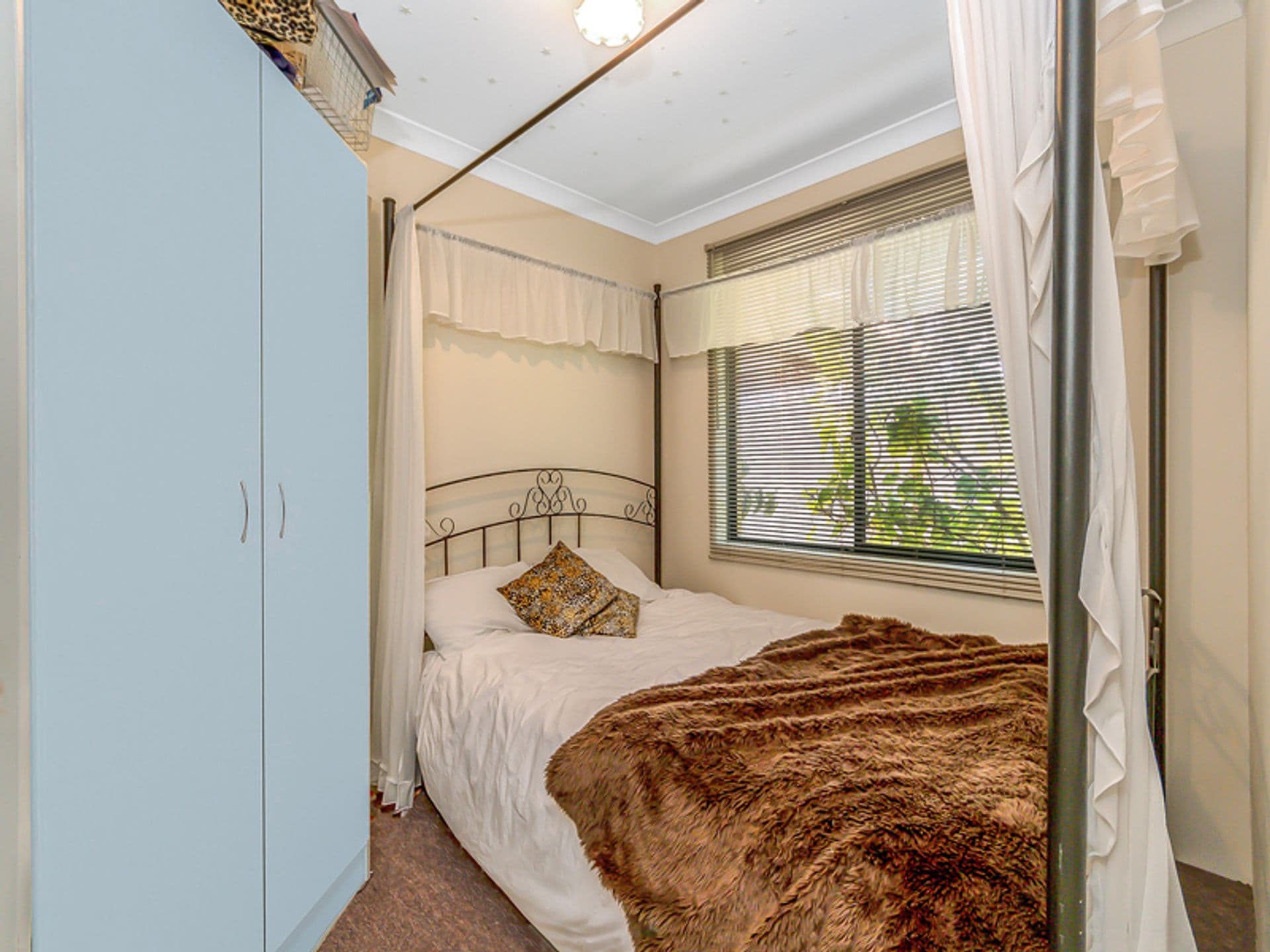 5/2 Redbud Mews, Cooloongup, WA, 6168, Cooloongup - Thumbnail 8