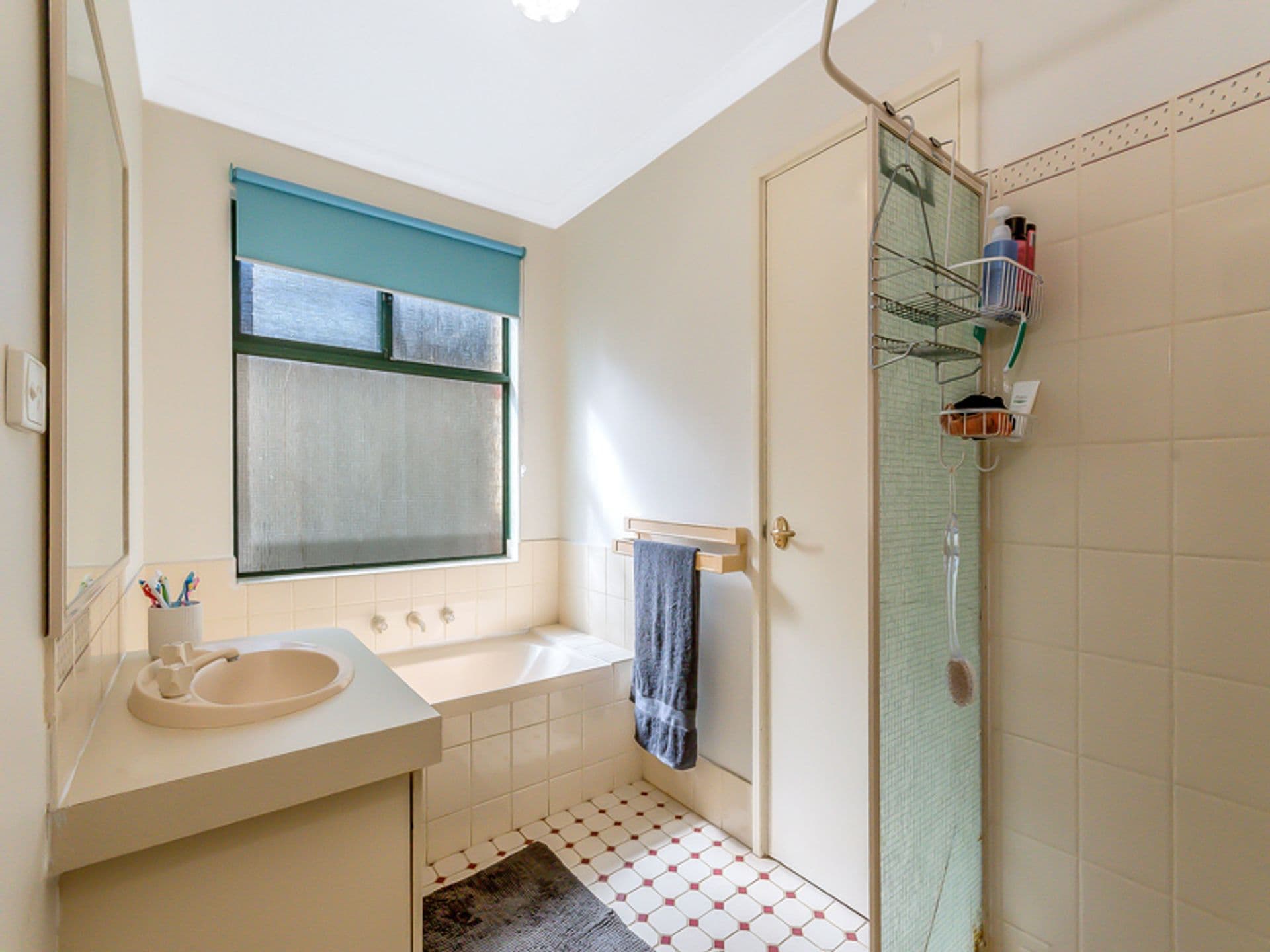 5/2 Redbud Mews, Cooloongup, WA, 6168, Cooloongup - Thumbnail 6