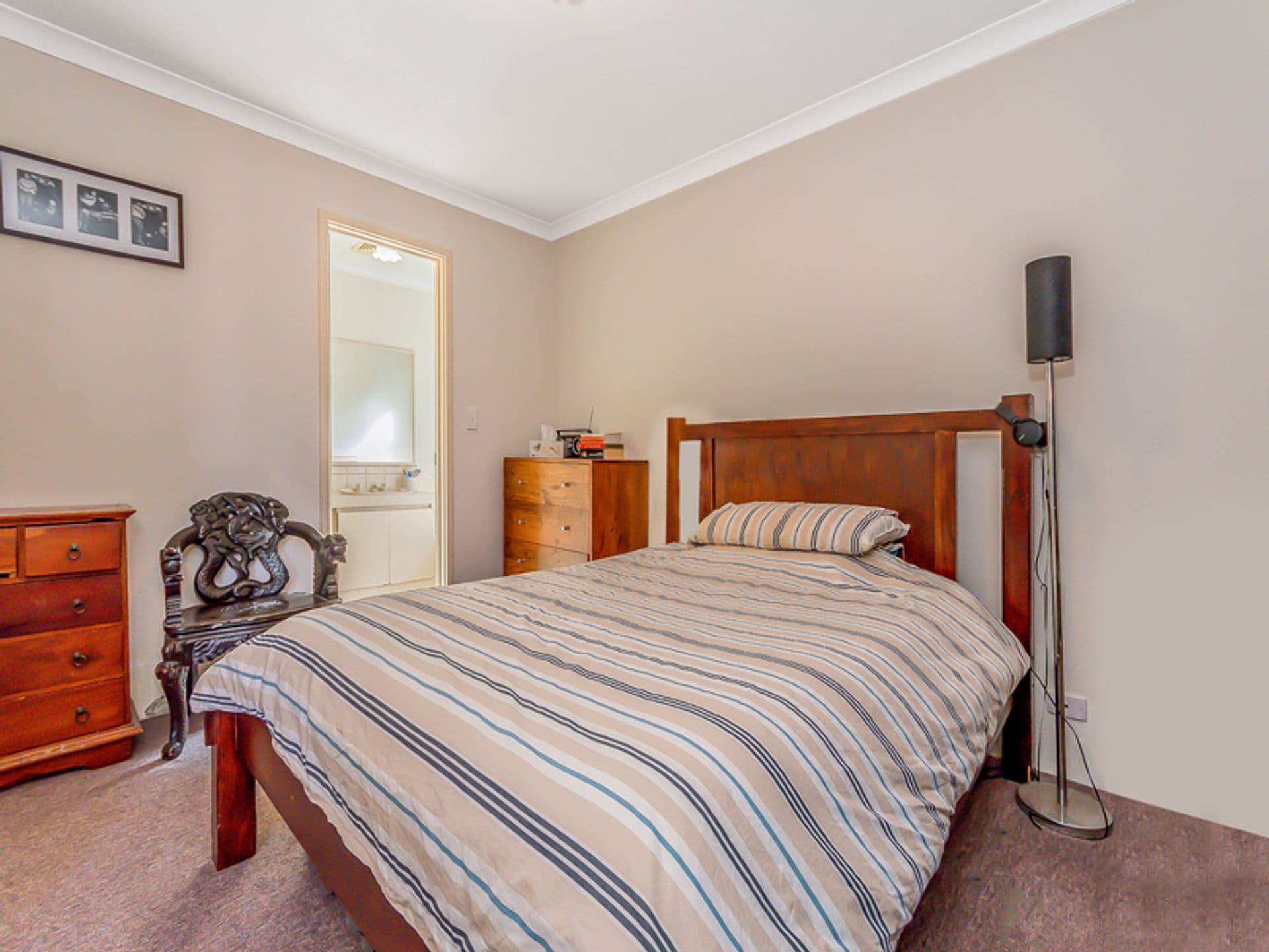 5/2 Redbud Mews, Cooloongup, WA, 6168, Cooloongup - Thumbnail 5