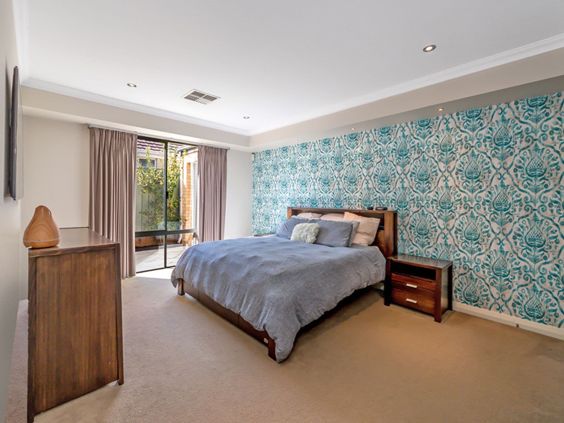 20/61 Rockingham Beach Road, Rockingham, WA, 6168, Baldivis - Thumbnail 4