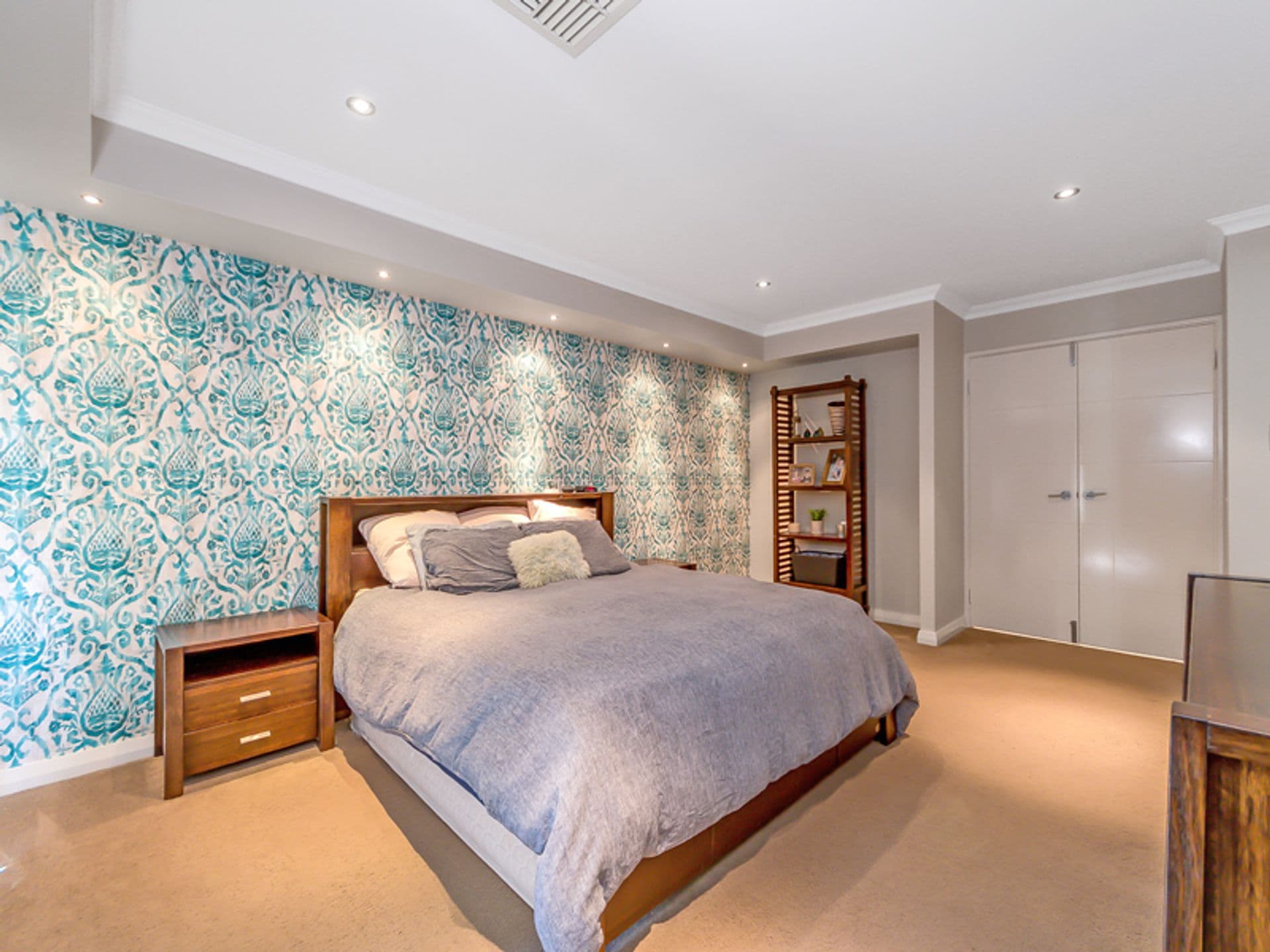 20/61 Rockingham Beach Road, Rockingham, WA, 6168, Baldivis - Thumbnail 5