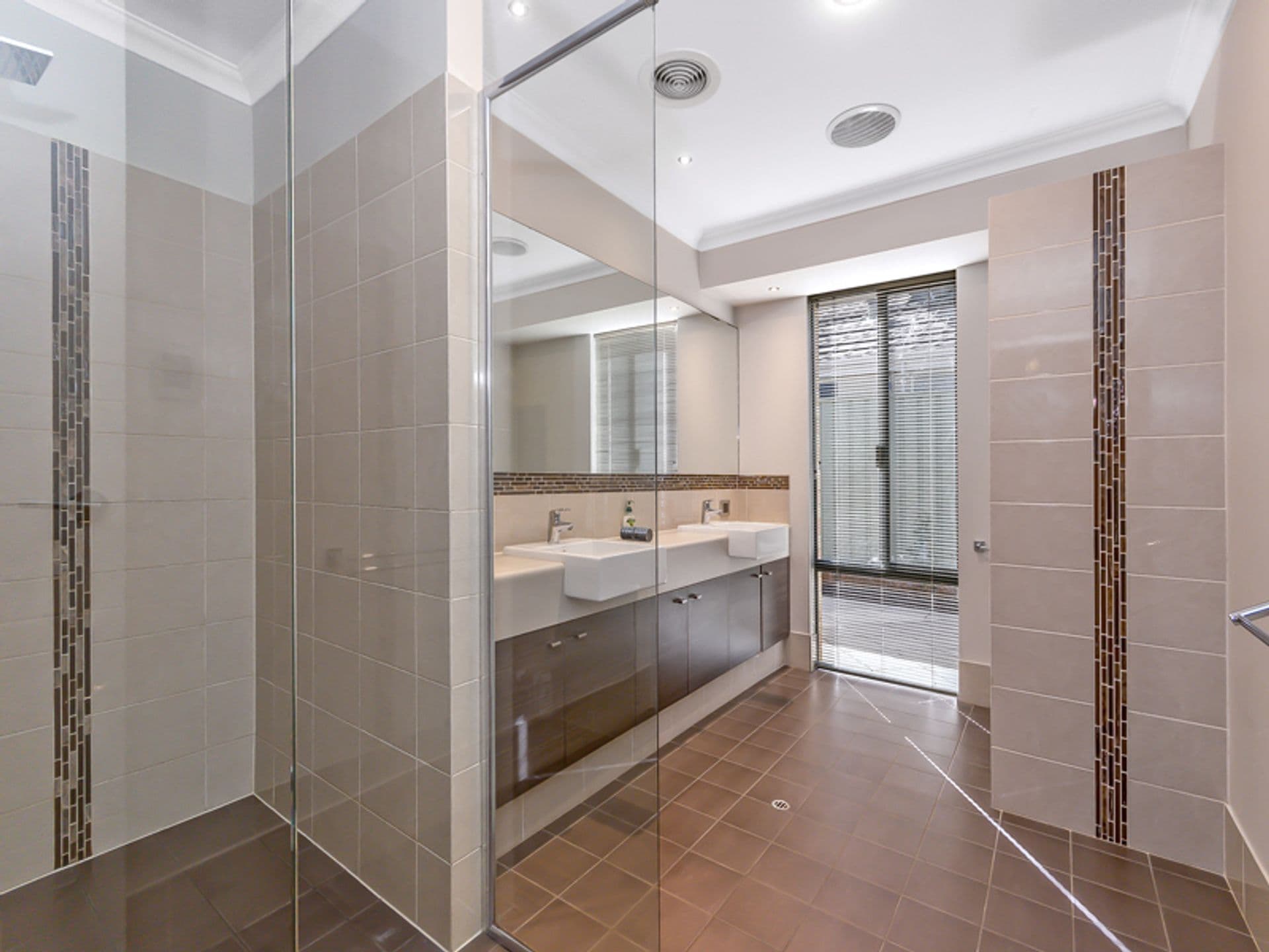 20/61 Rockingham Beach Road, Rockingham, WA, 6168, Baldivis - Thumbnail 6