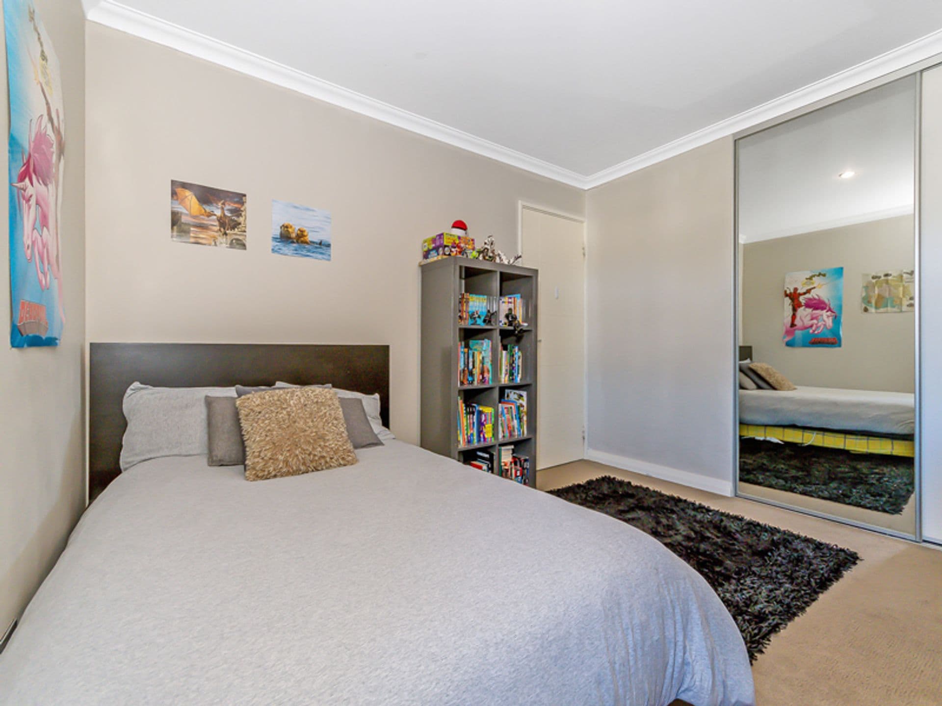 20/61 Rockingham Beach Road, Rockingham, WA, 6168, Baldivis - Thumbnail 7