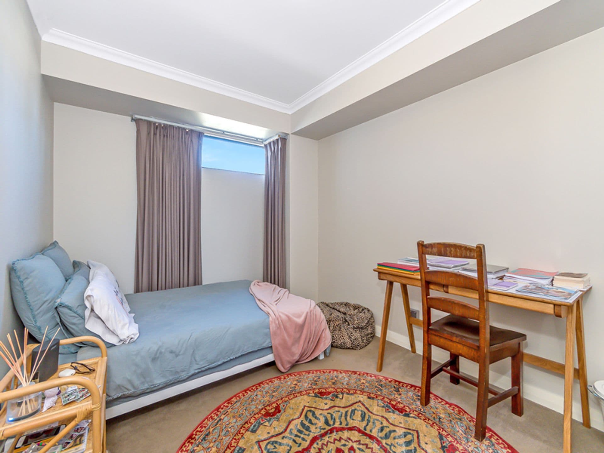 20/61 Rockingham Beach Road, Rockingham, WA, 6168, Baldivis - Thumbnail 8