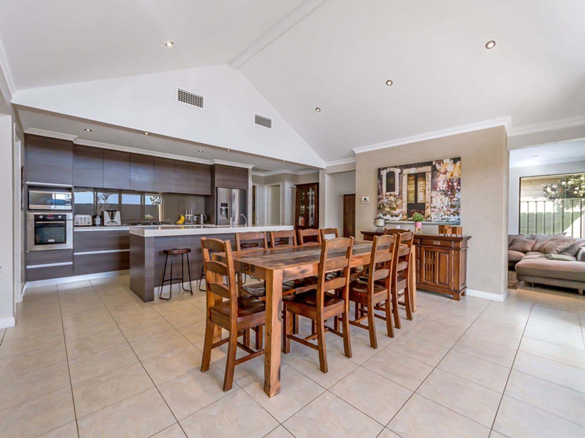 20/61 Rockingham Beach Road, Rockingham, WA, 6168, Baldivis - Thumbnail 2