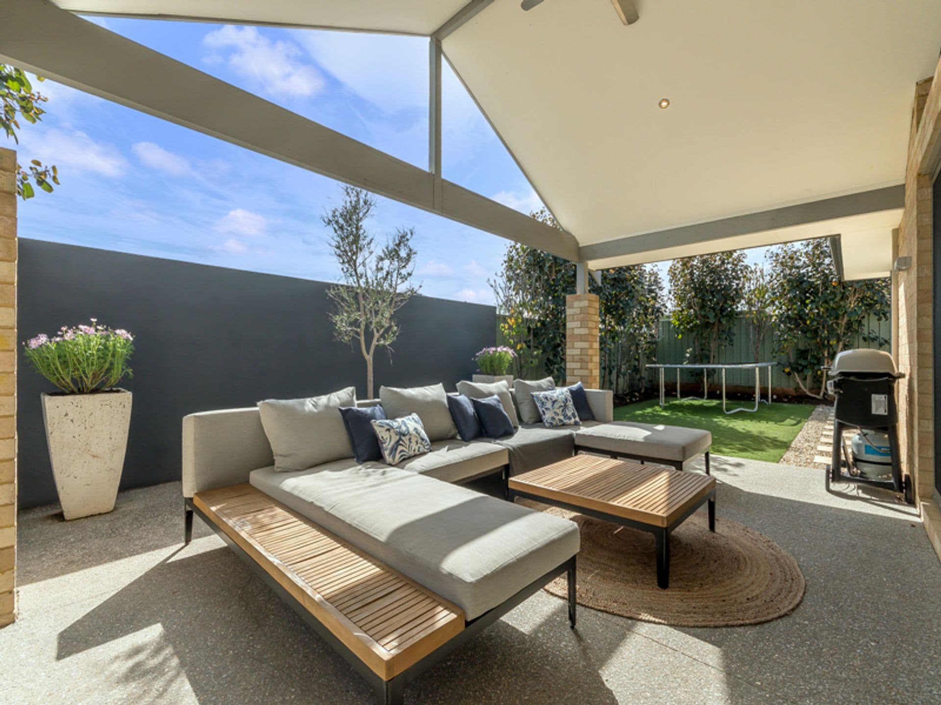 20/61 Rockingham Beach Road, Rockingham, WA, 6168, Baldivis - Thumbnail 3
