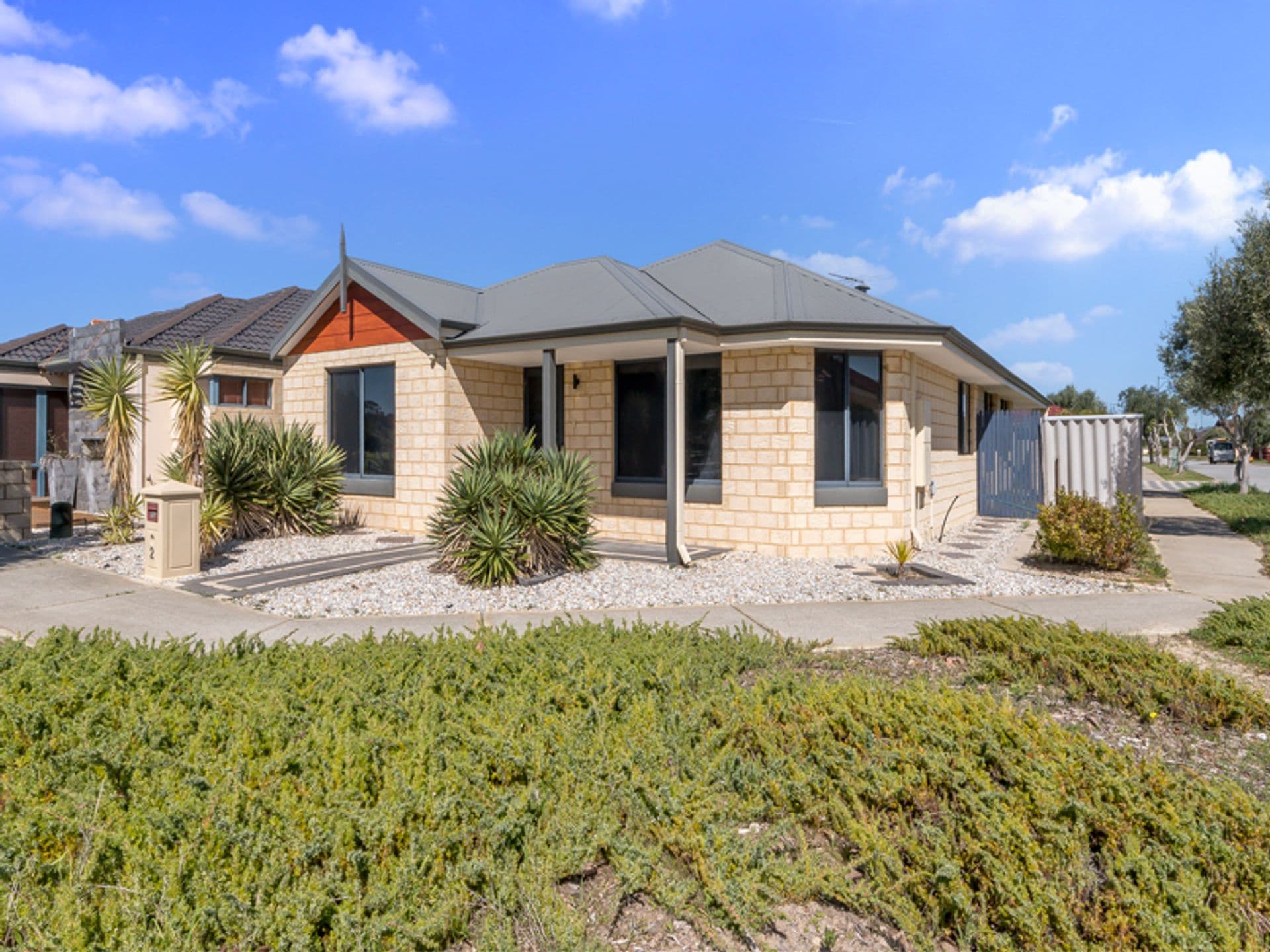 20/61 Rockingham Beach Road, Rockingham, WA, 6168, Shoalwater - Thumbnail 3