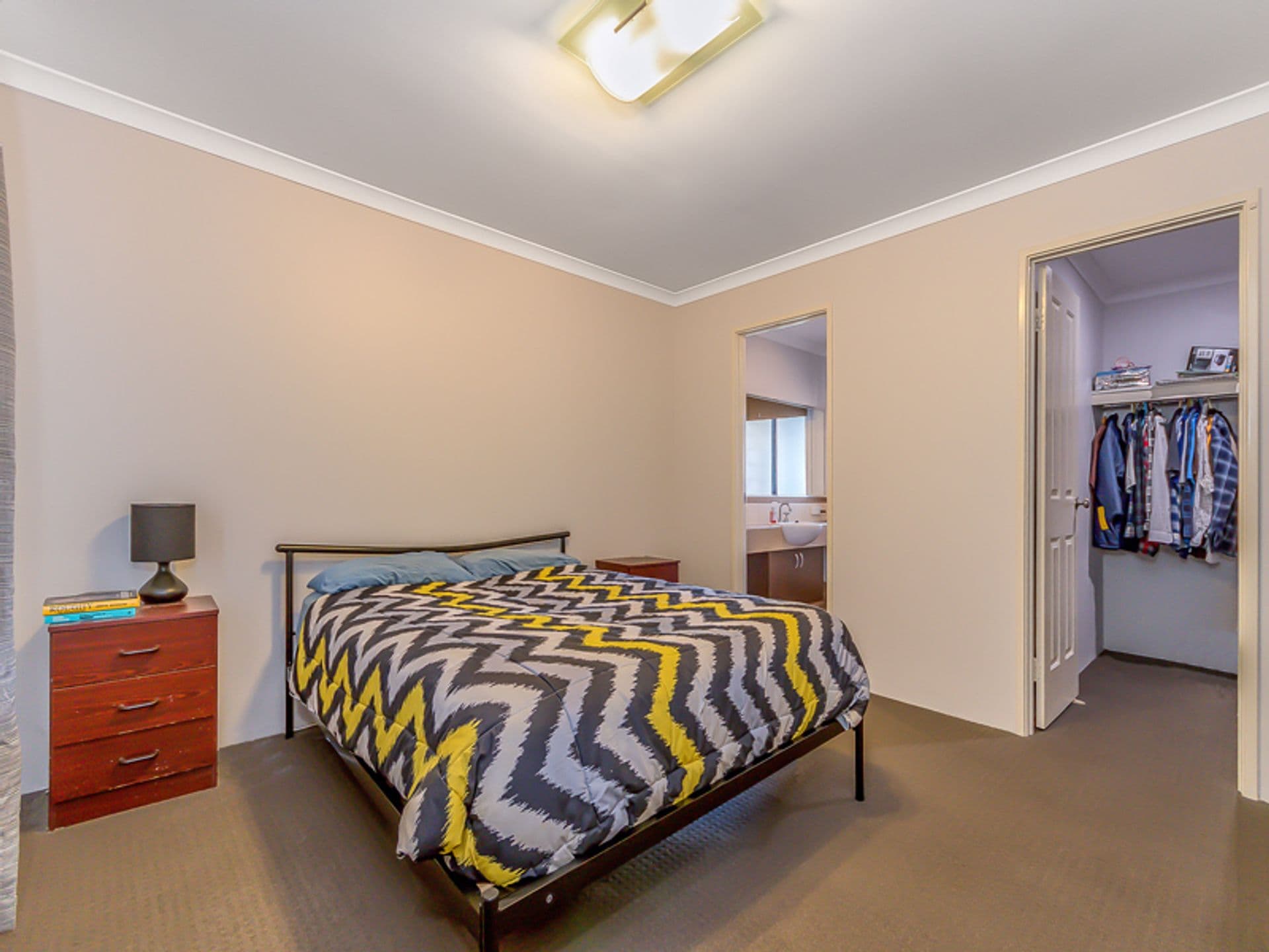 20/61 Rockingham Beach Road, Rockingham, WA, 6168, Shoalwater - Thumbnail 4