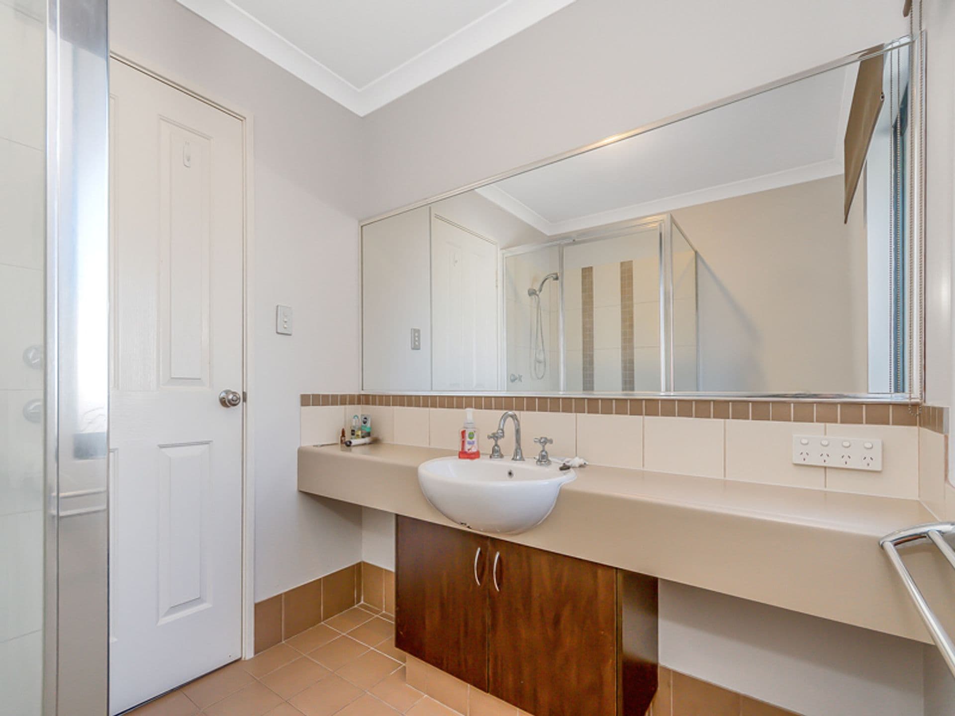 20/61 Rockingham Beach Road, Rockingham, WA, 6168, Shoalwater - Thumbnail 5
