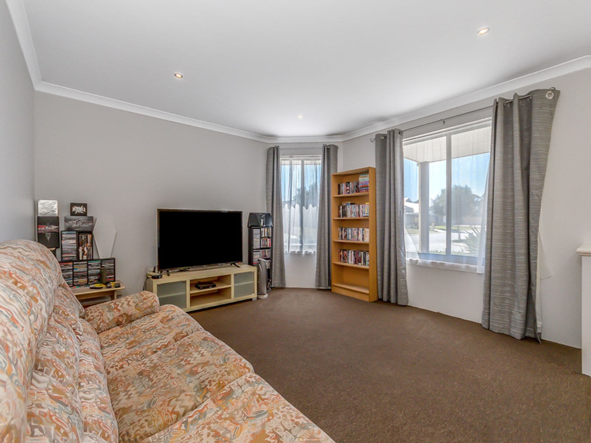 20/61 Rockingham Beach Road, Rockingham, WA, 6168, Shoalwater - Thumbnail 6