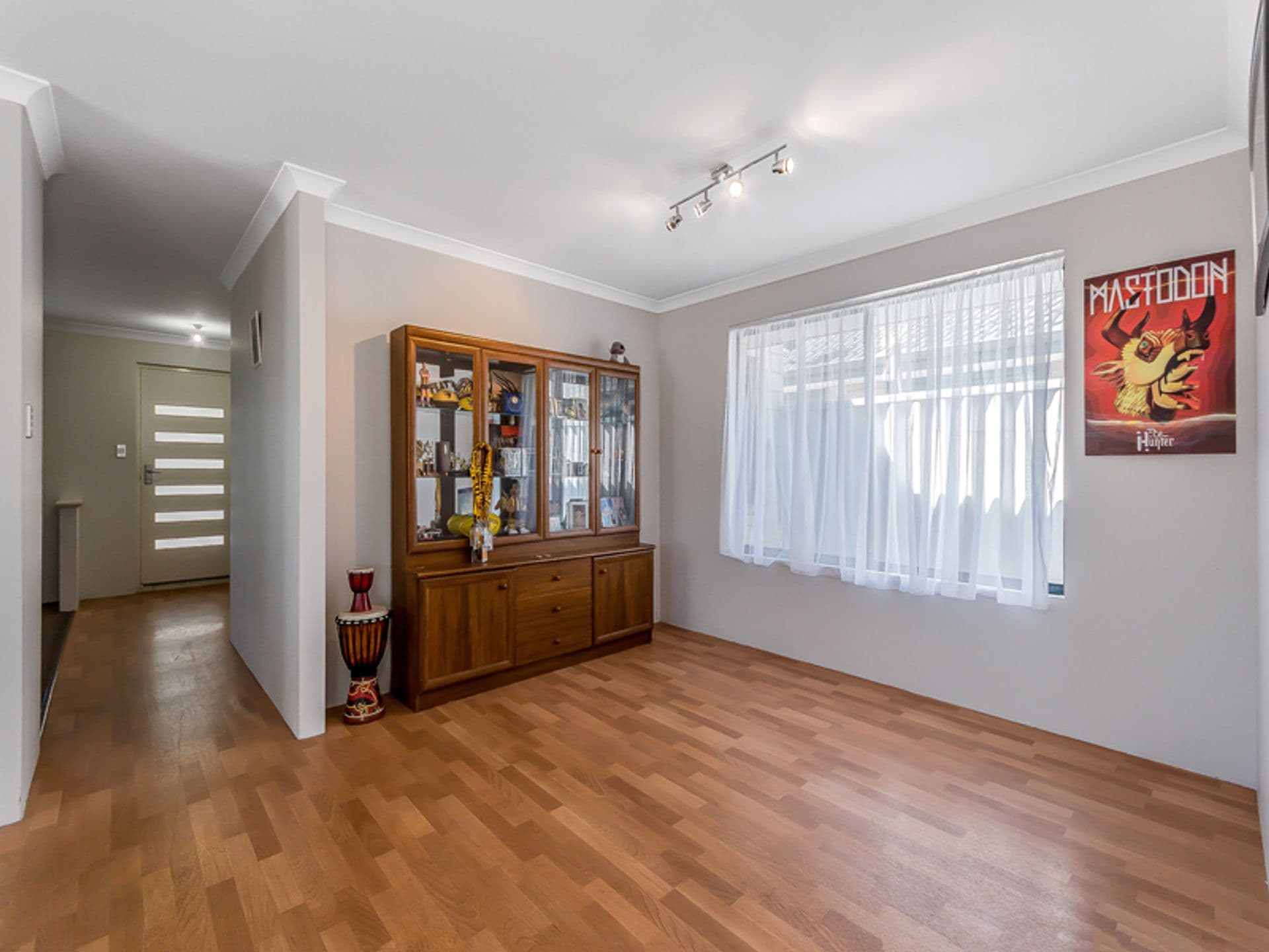 20/61 Rockingham Beach Road, Rockingham, WA, 6168, Shoalwater - Thumbnail 7