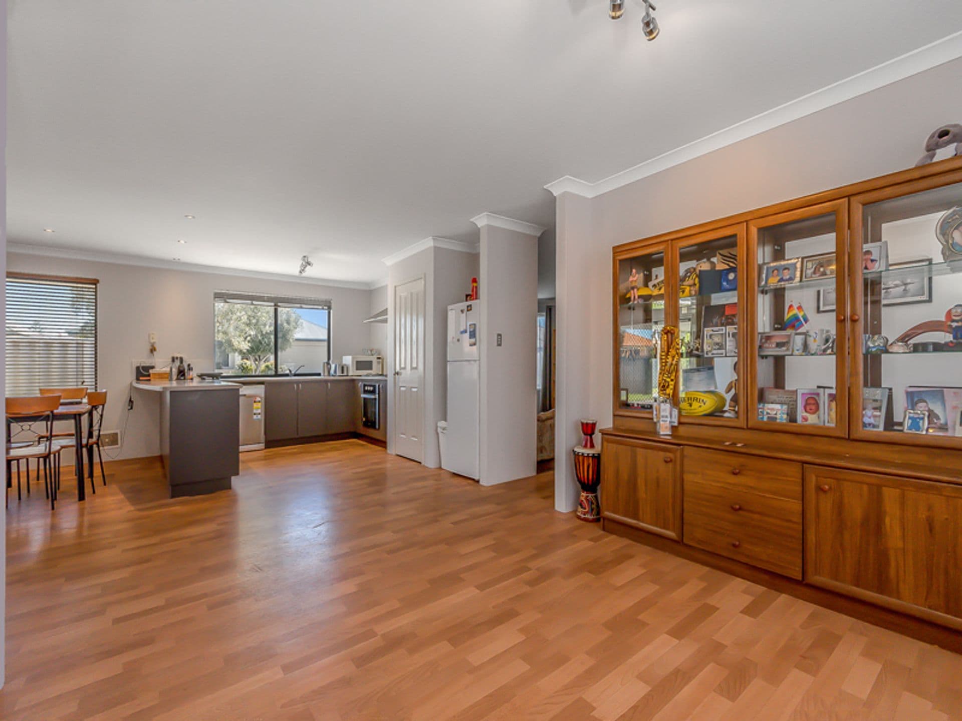 20/61 Rockingham Beach Road, Rockingham, WA, 6168, Shoalwater - Thumbnail 8