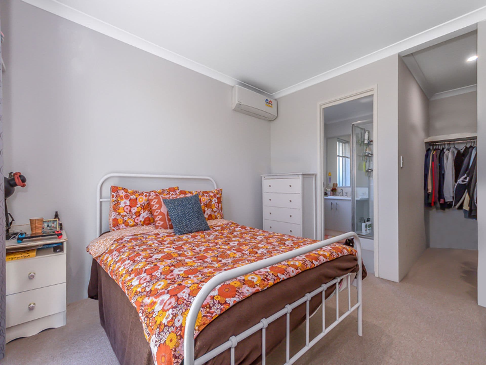 20/61 Rockingham Beach Road, Rockingham, WA, 6168, Waikiki - Thumbnail 7
