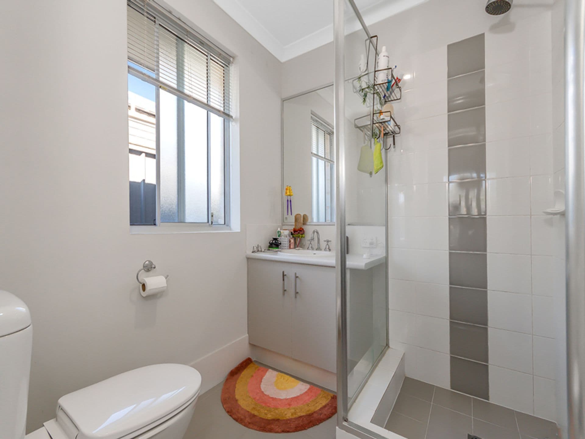 20/61 Rockingham Beach Road, Rockingham, WA, 6168, Waikiki - Thumbnail 8