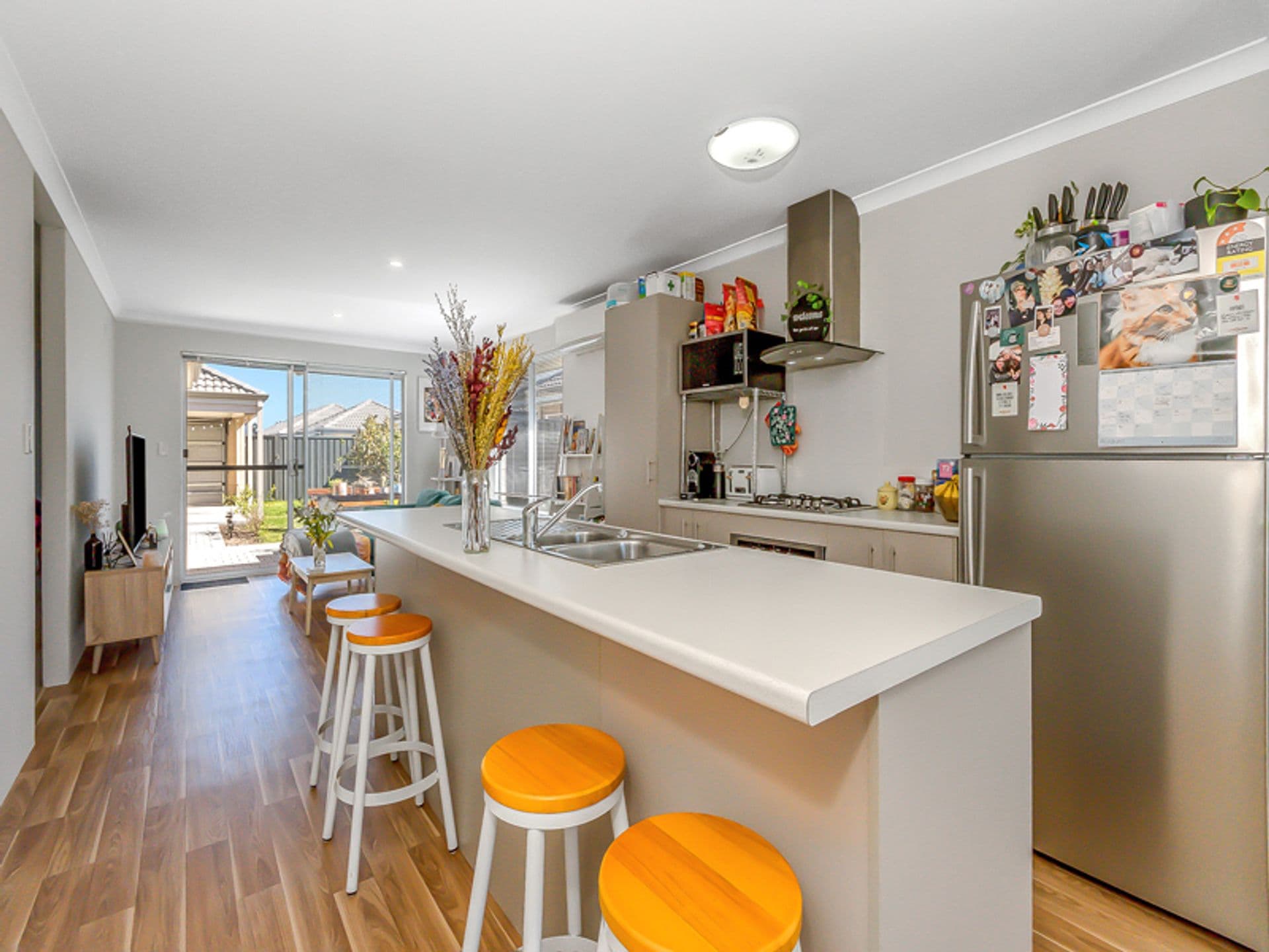 20/61 Rockingham Beach Road, Rockingham, WA, 6168, Waikiki - Thumbnail 4