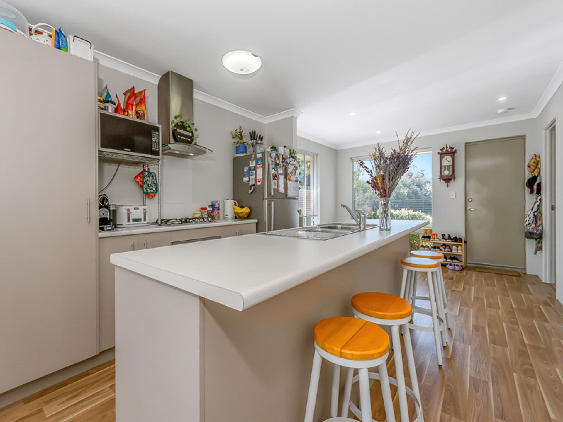 20/61 Rockingham Beach Road, Rockingham, WA, 6168, Waikiki - Thumbnail 5
