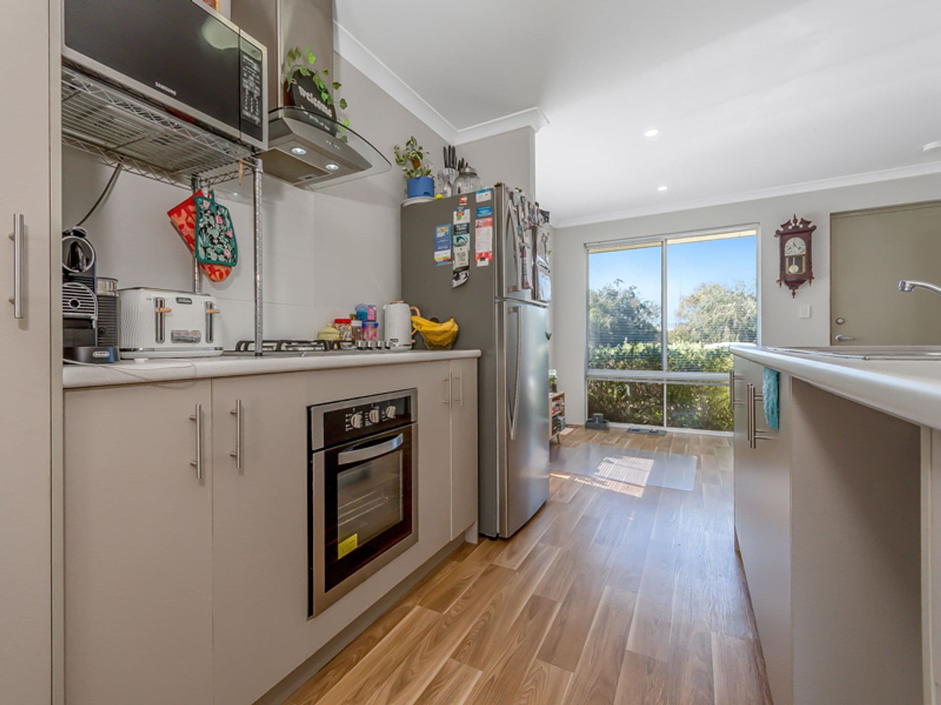 20/61 Rockingham Beach Road, Rockingham, WA, 6168, Waikiki - Thumbnail 6