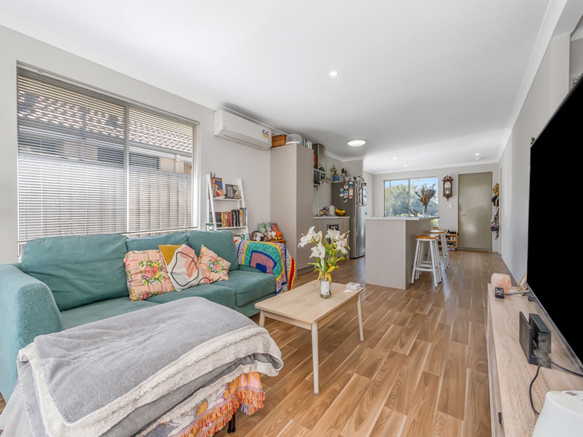 20/61 Rockingham Beach Road, Rockingham, WA, 6168, Waikiki - Thumbnail 3