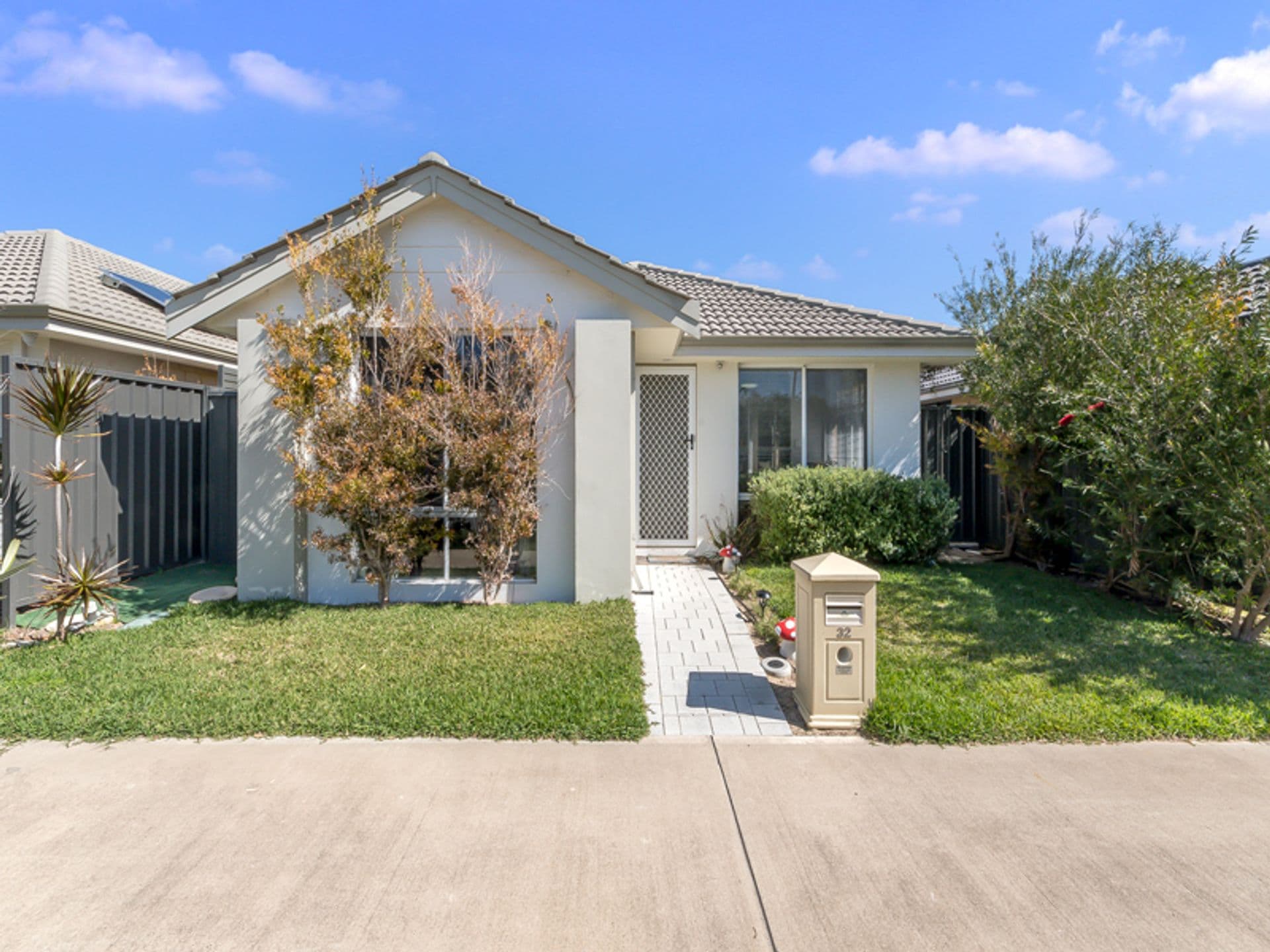 20/61 Rockingham Beach Road, Rockingham, WA, 6168, Waikiki - Image 1