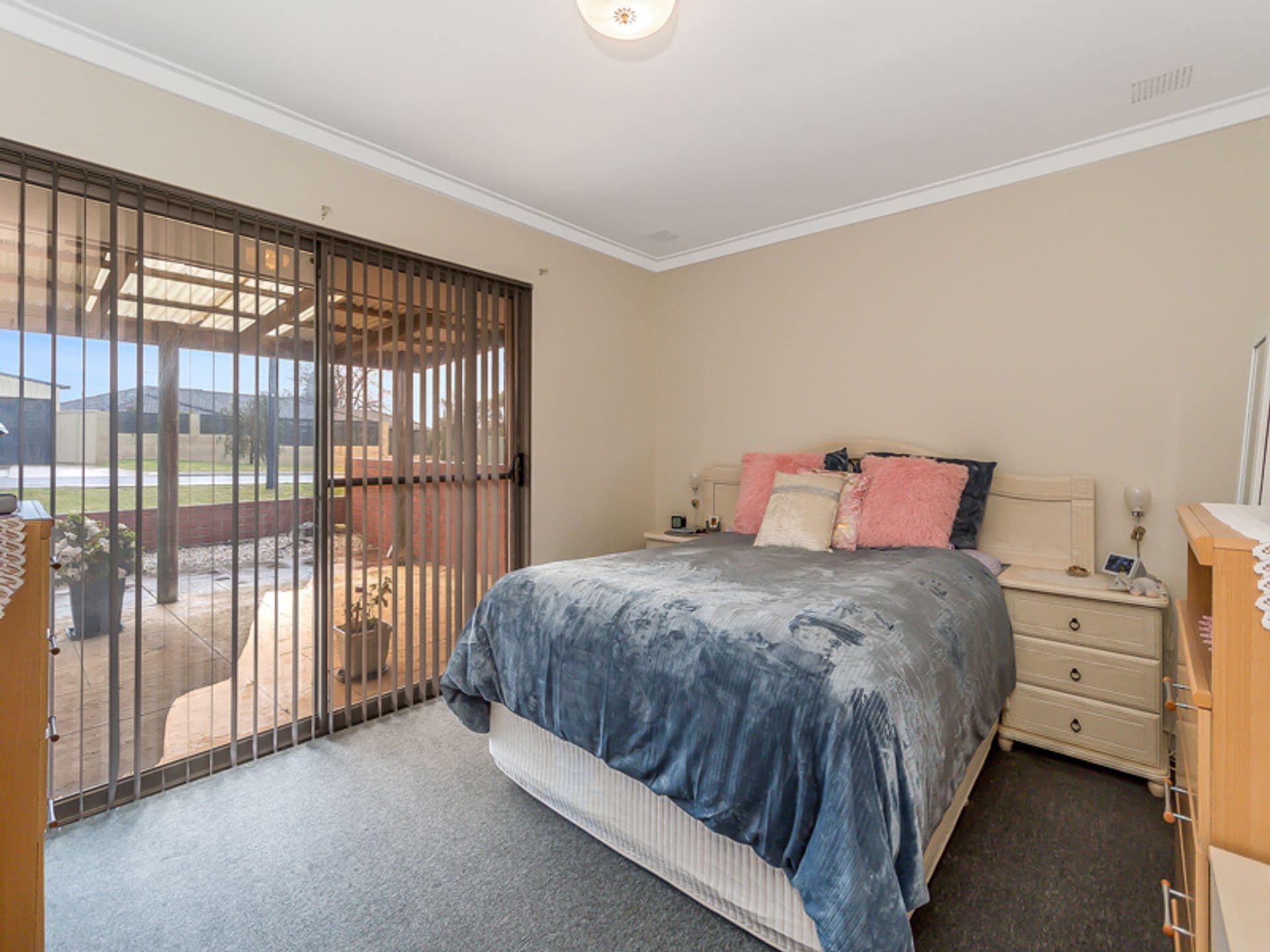 7 Otway Place, Shoalwater, WA, 6169, Shoalwater - Thumbnail 5