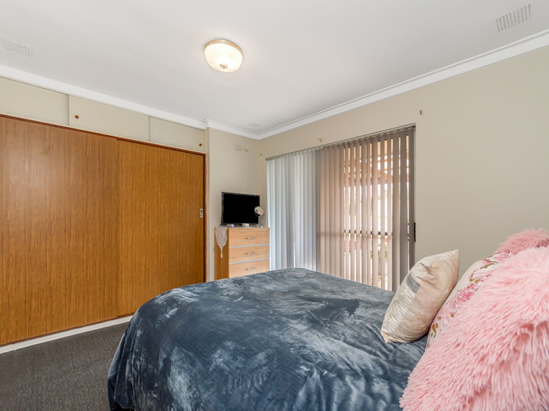 7 Otway Place, Shoalwater, WA, 6169, Shoalwater - Thumbnail 6