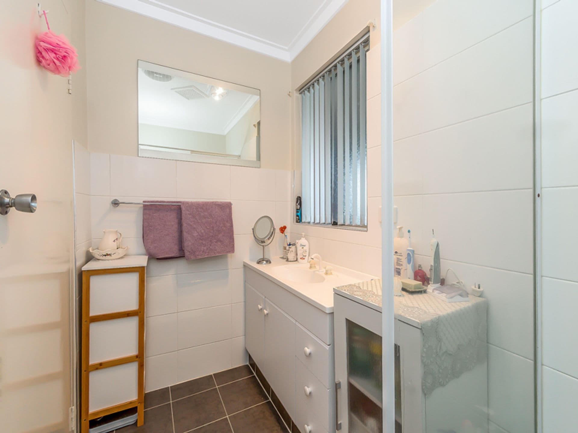 7 Otway Place, Shoalwater, WA, 6169, Shoalwater - Thumbnail 7