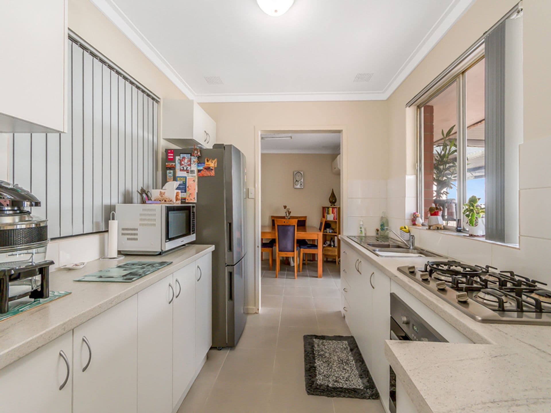 7 Otway Place, Shoalwater, WA, 6169, Shoalwater - Thumbnail 4