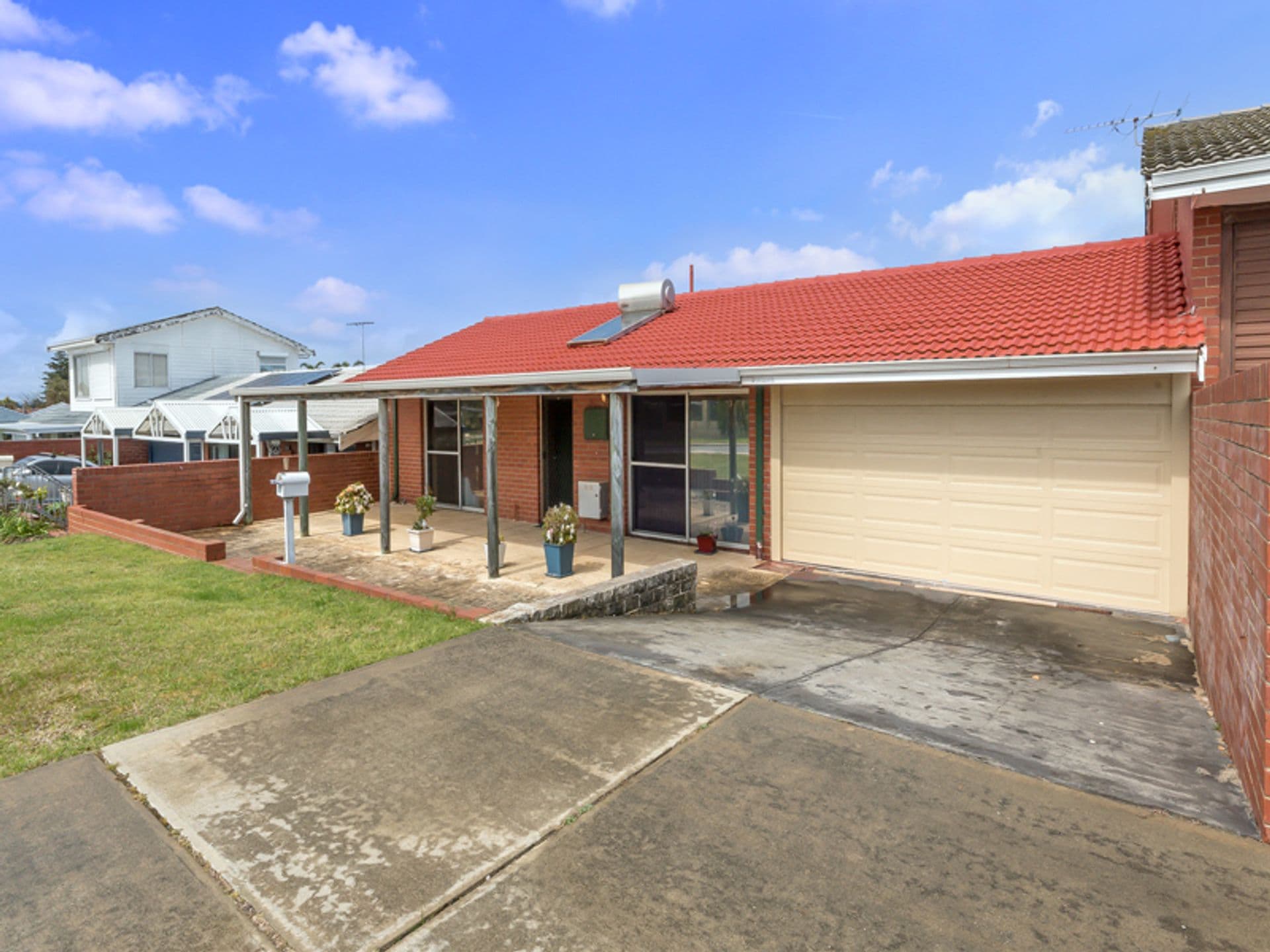 7 Otway Place, Shoalwater, WA, 6169, Shoalwater - Thumbnail 2