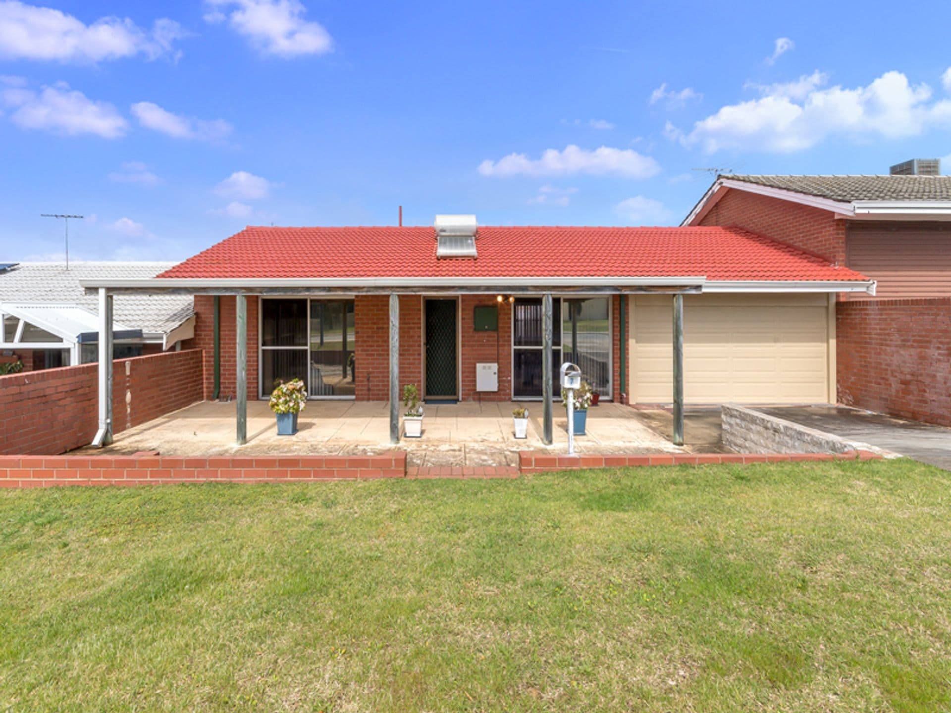 7 Otway Place, Shoalwater, WA, 6169, Shoalwater - Image 1