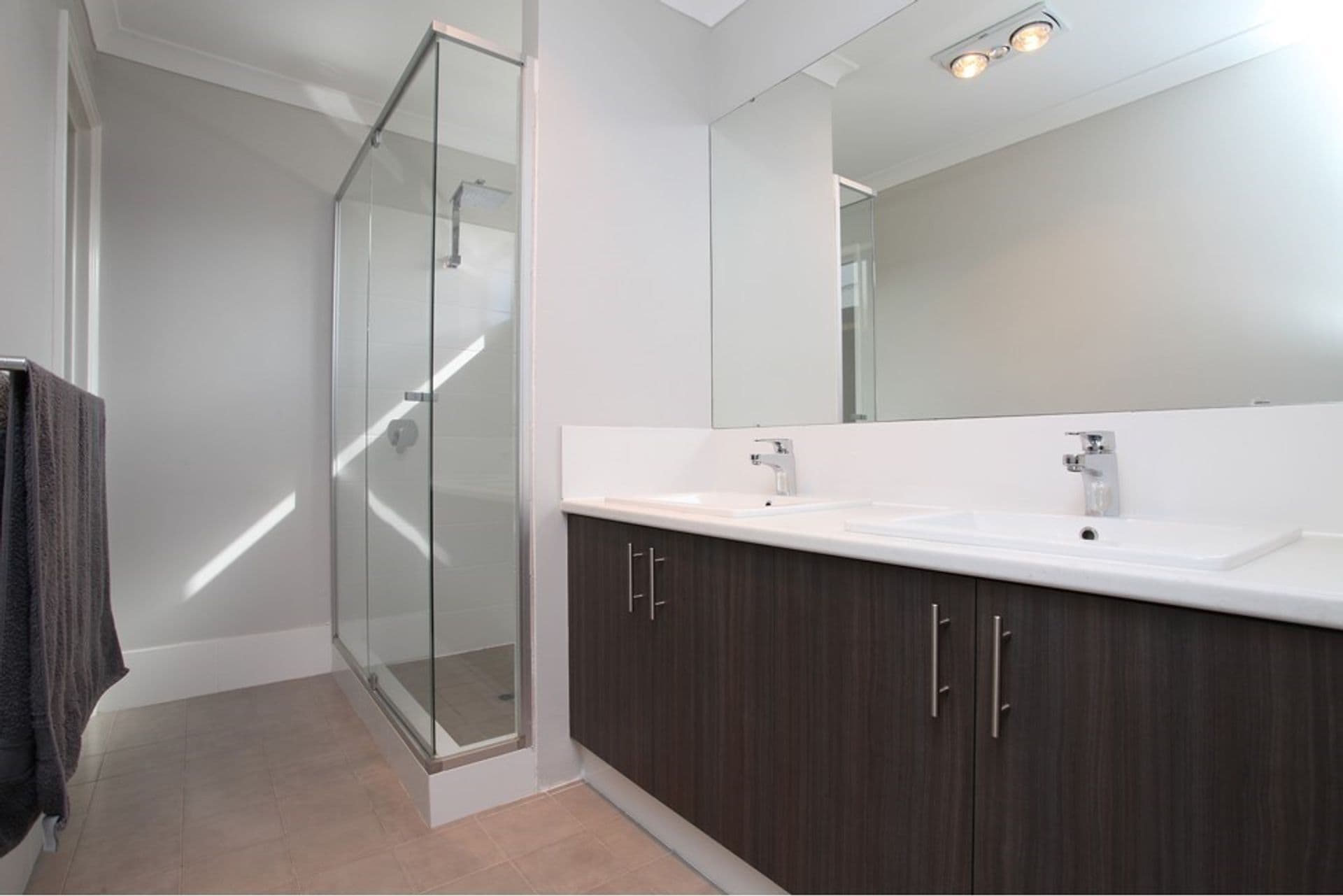 20/61 Rockingham Beach Road, Rockingham, WA, 6168, Golden Bay - Thumbnail 6