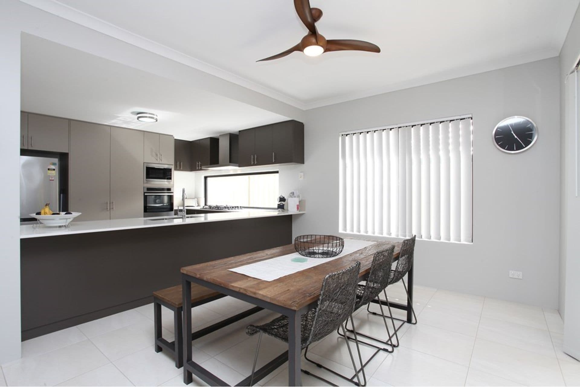 20/61 Rockingham Beach Road, Rockingham, WA, 6168, Golden Bay - Thumbnail 7