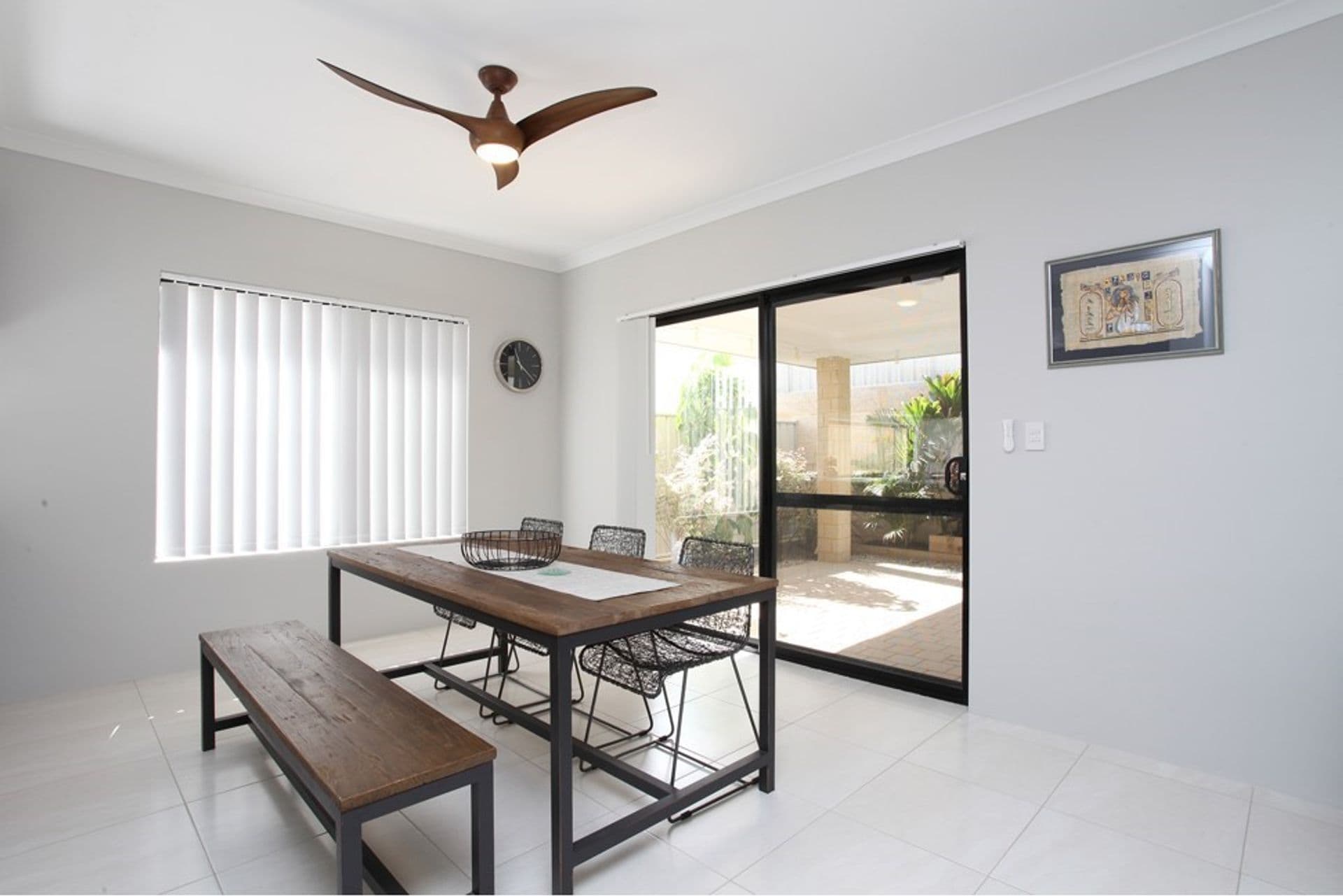 20/61 Rockingham Beach Road, Rockingham, WA, 6168, Golden Bay - Thumbnail 8