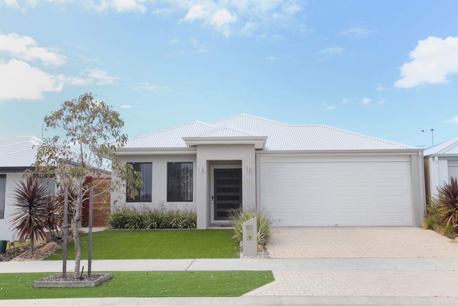 20/61 Rockingham Beach Road, Rockingham, WA, 6168, Golden Bay - Image 1