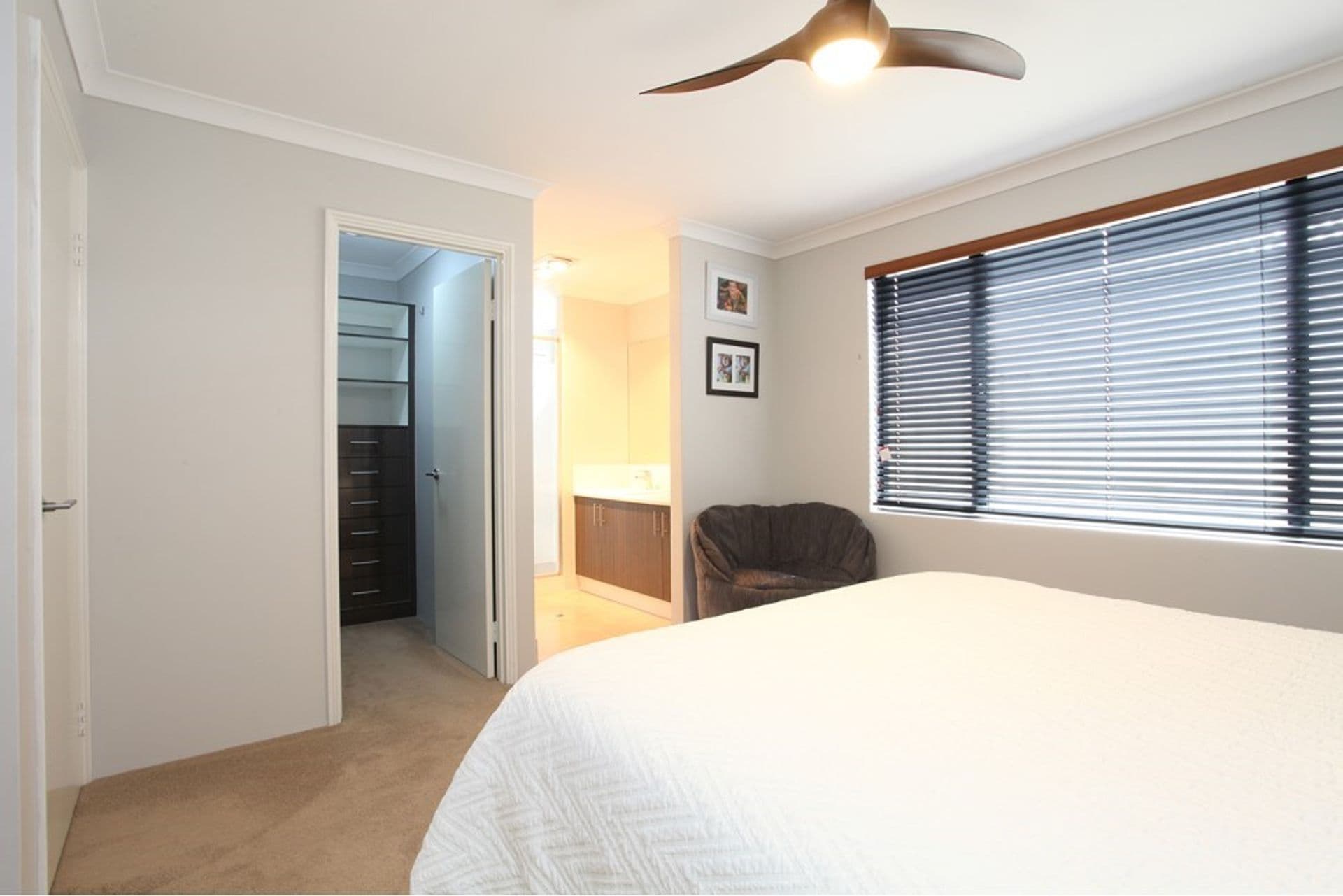 20/61 Rockingham Beach Road, Rockingham, WA, 6168, Golden Bay - Thumbnail 4