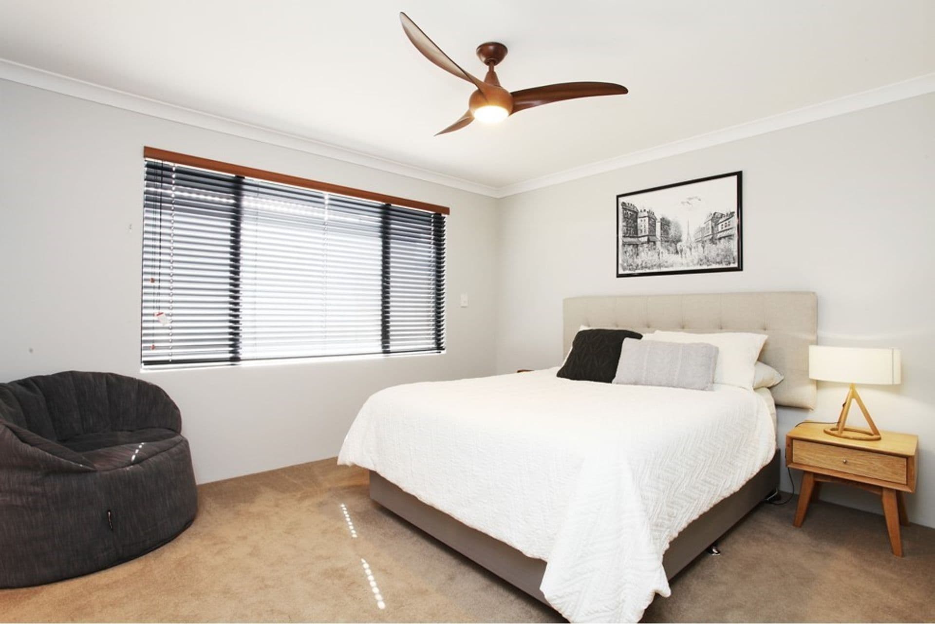 20/61 Rockingham Beach Road, Rockingham, WA, 6168, Golden Bay - Thumbnail 3