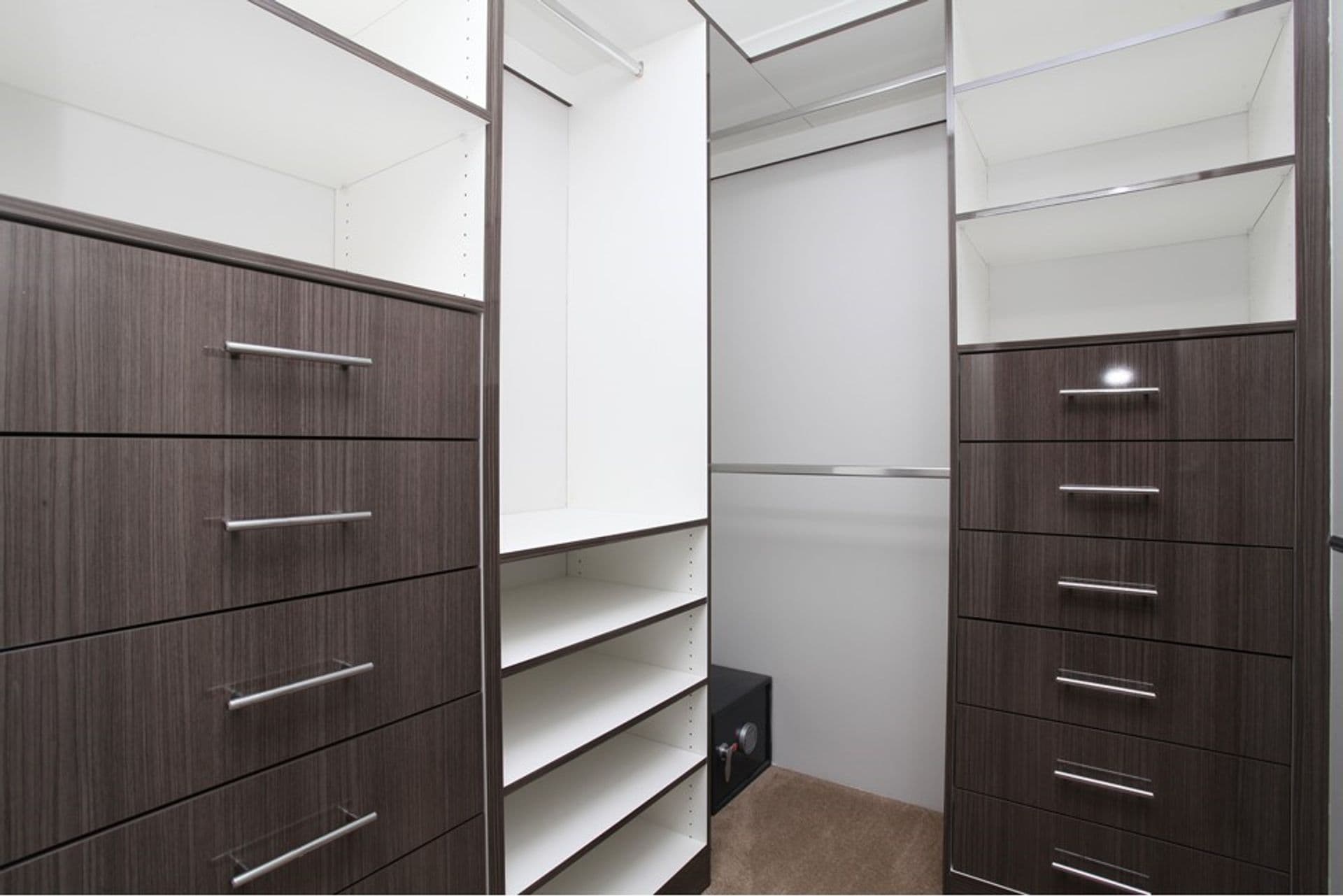 20/61 Rockingham Beach Road, Rockingham, WA, 6168, Golden Bay - Thumbnail 5
