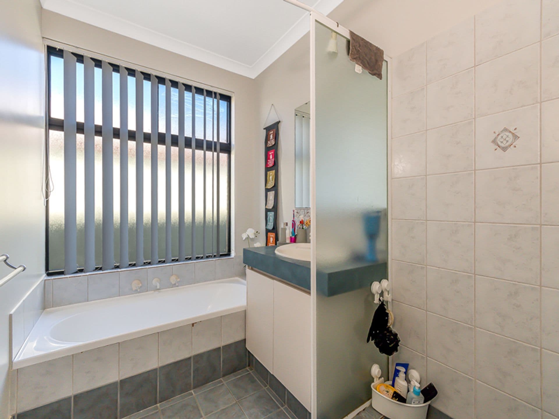 20/61 Rockingham Beach Road, Rockingham, WA, 6168, Port Kennedy - Thumbnail 6