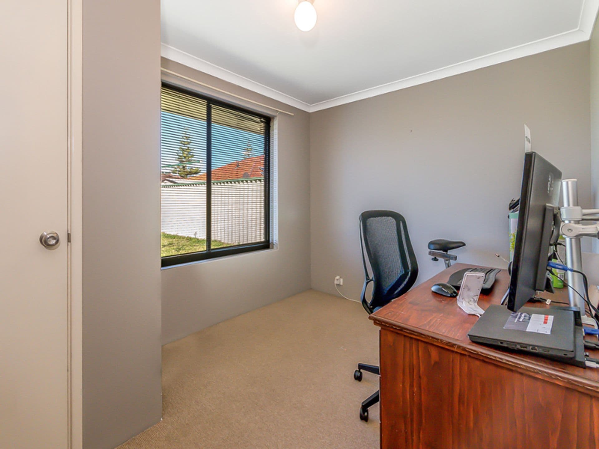 20/61 Rockingham Beach Road, Rockingham, WA, 6168, Port Kennedy - Thumbnail 8
